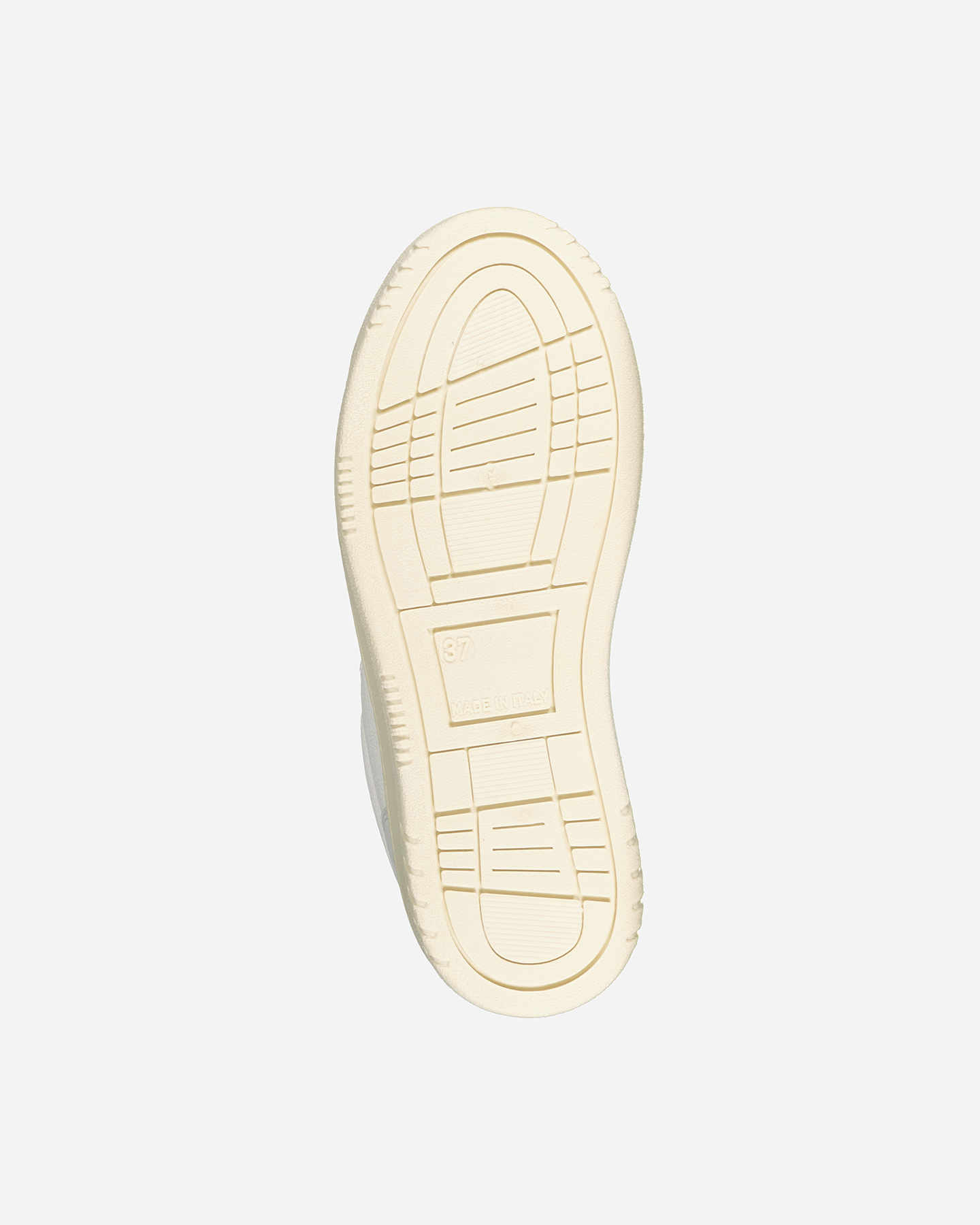 Scarpe sneakers MISTRAL CLEVELAND W - Bianco - 2 | Cisalfa Sport