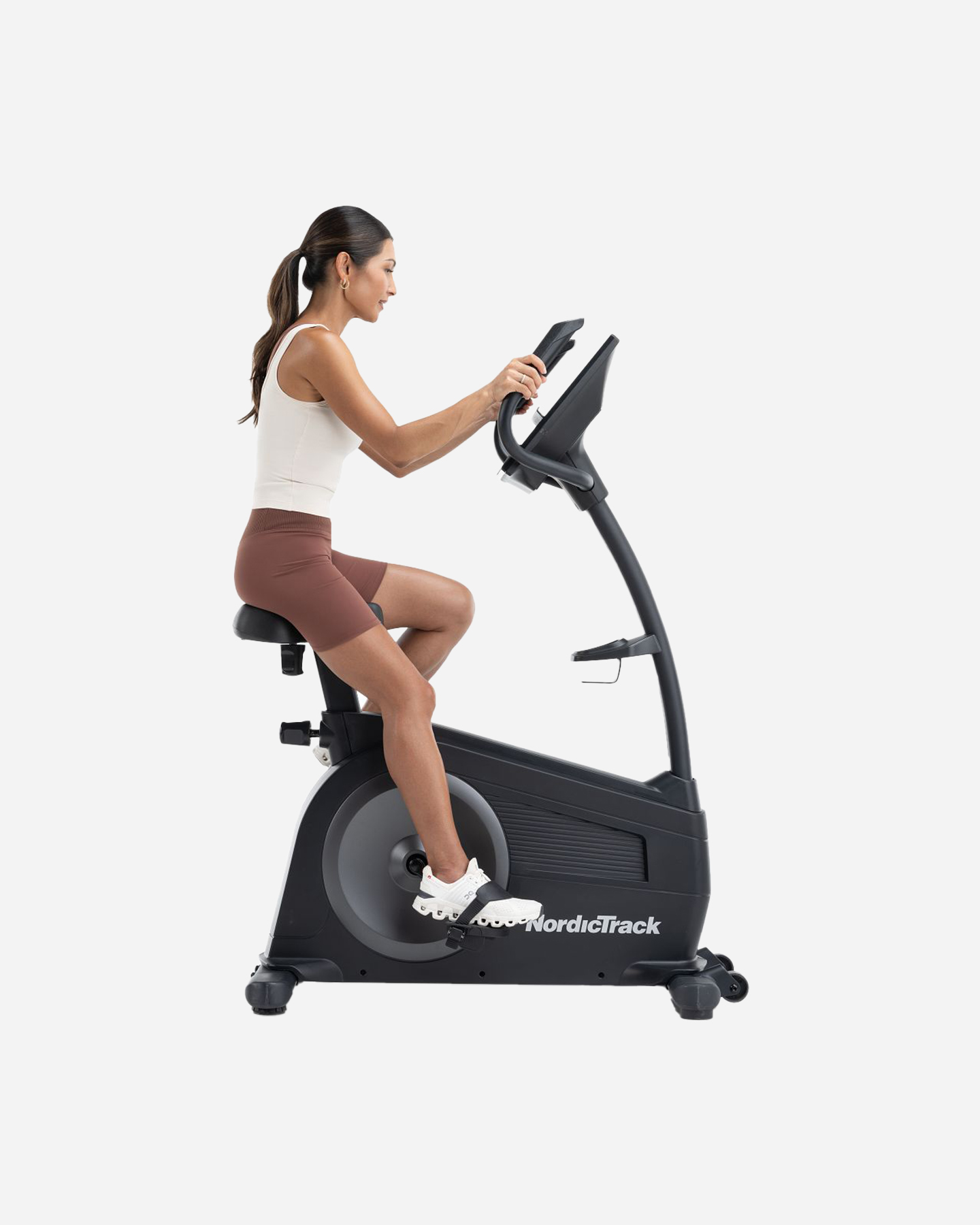 Cyclette NORDICTRACK GX LE  - Color mix - 2 | Cisalfa Sport