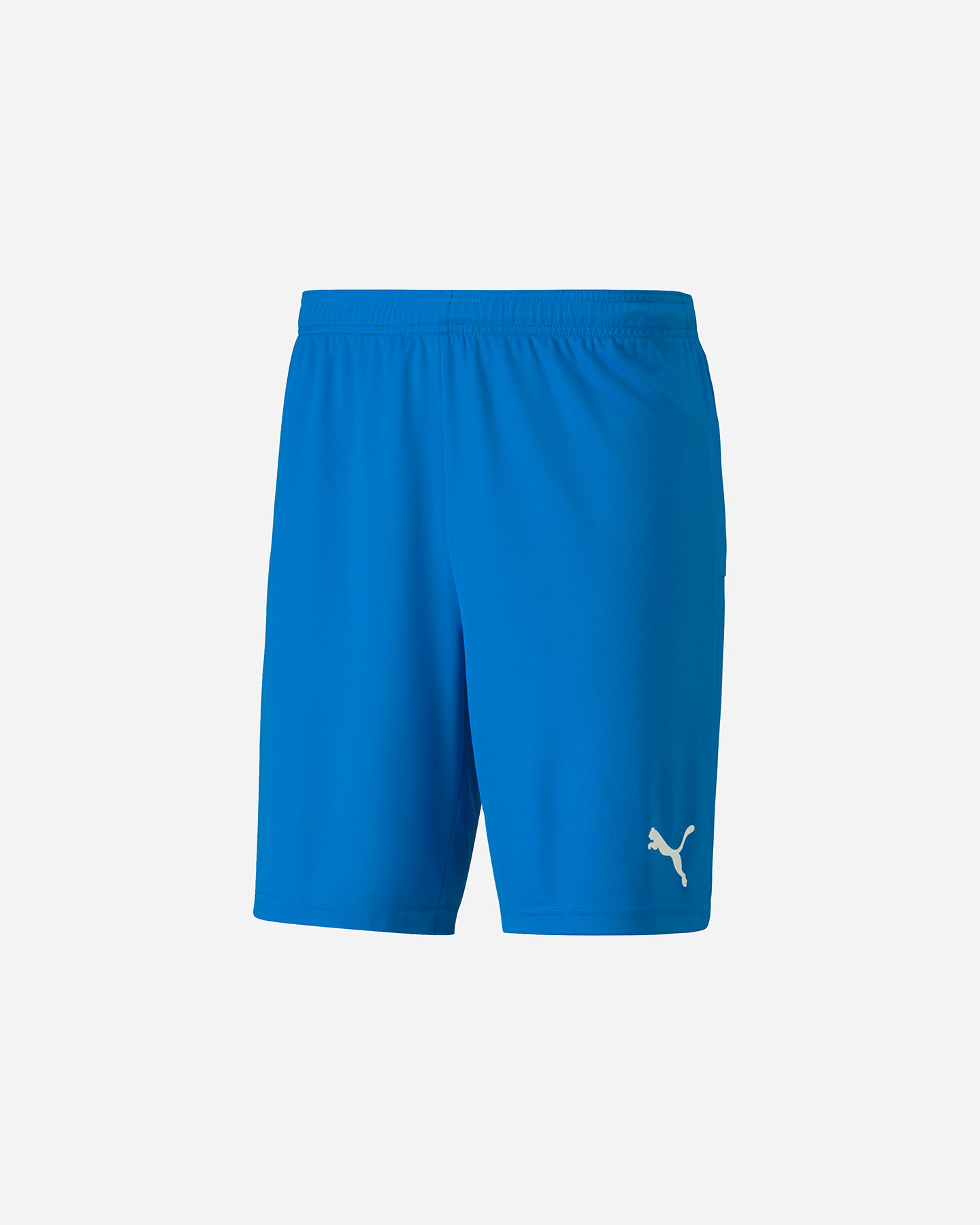 Pantaloncini calcio PUMA GOAL23 KNIT M - 5 | Cisalfa Sport