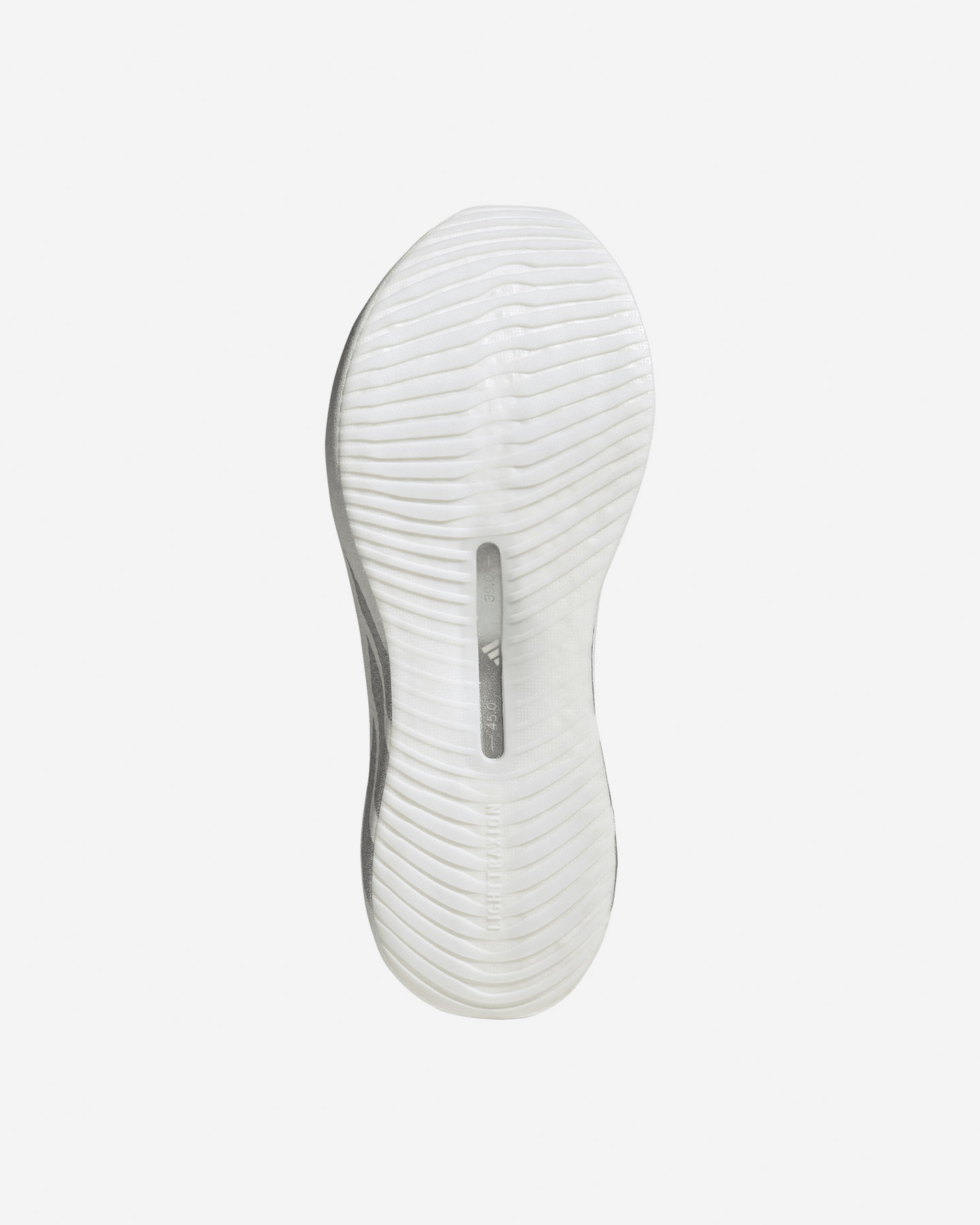 Scarpe running ADIDAS HYPERBOOST EDGE M - 3 | Cisalfa Sport