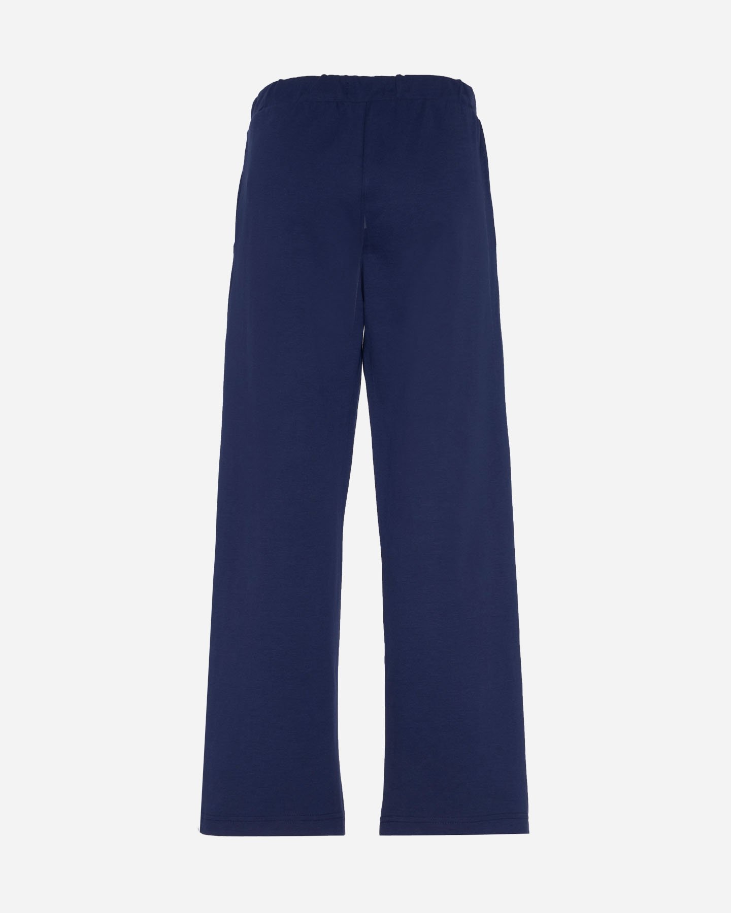 Pantalone DACK'S ATHLEISURE W - Blu - 1 | Cisalfa Sport