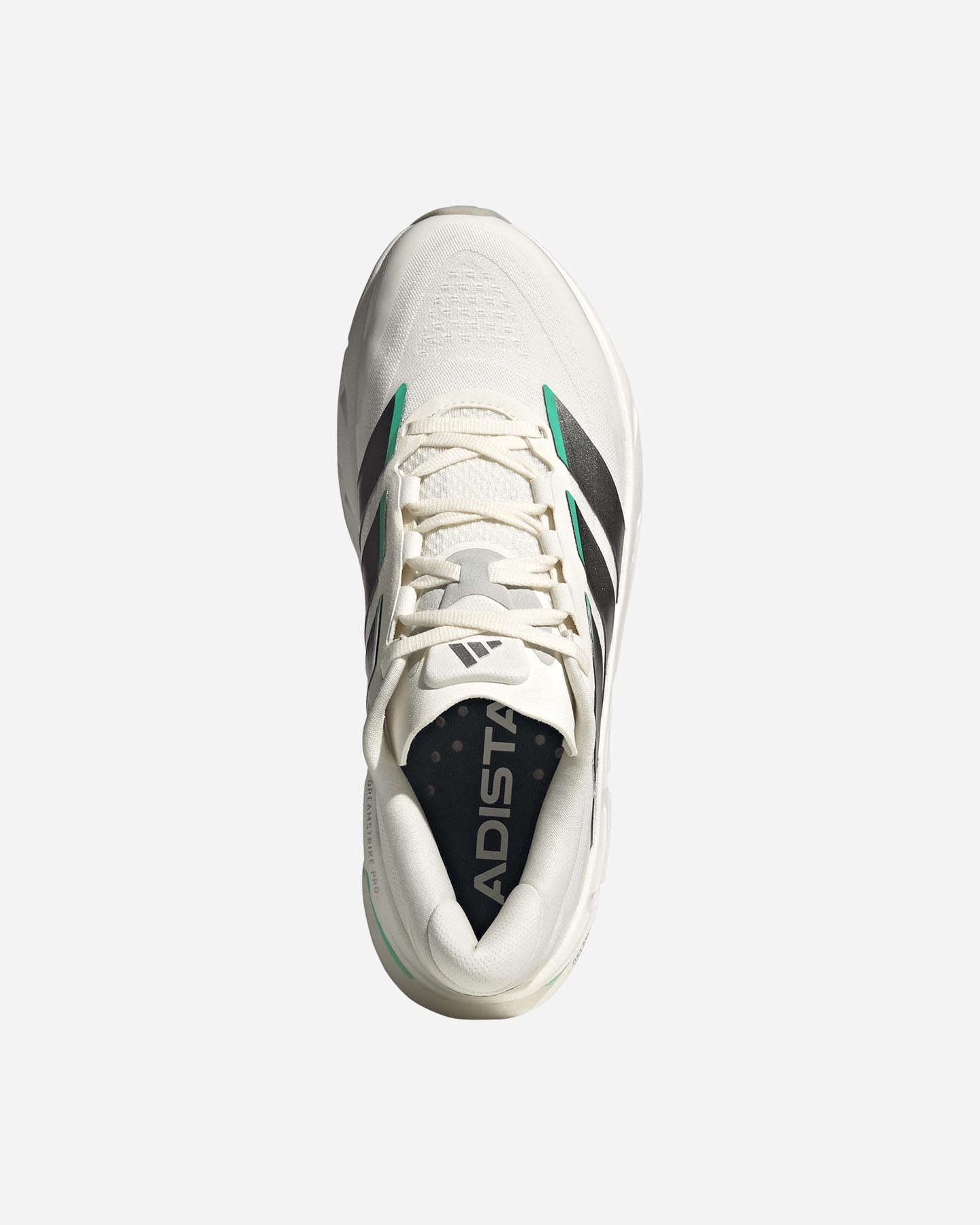 Scarpe running ADIDAS ADISTAR BYD 2 M - 1 | Cisalfa Sport