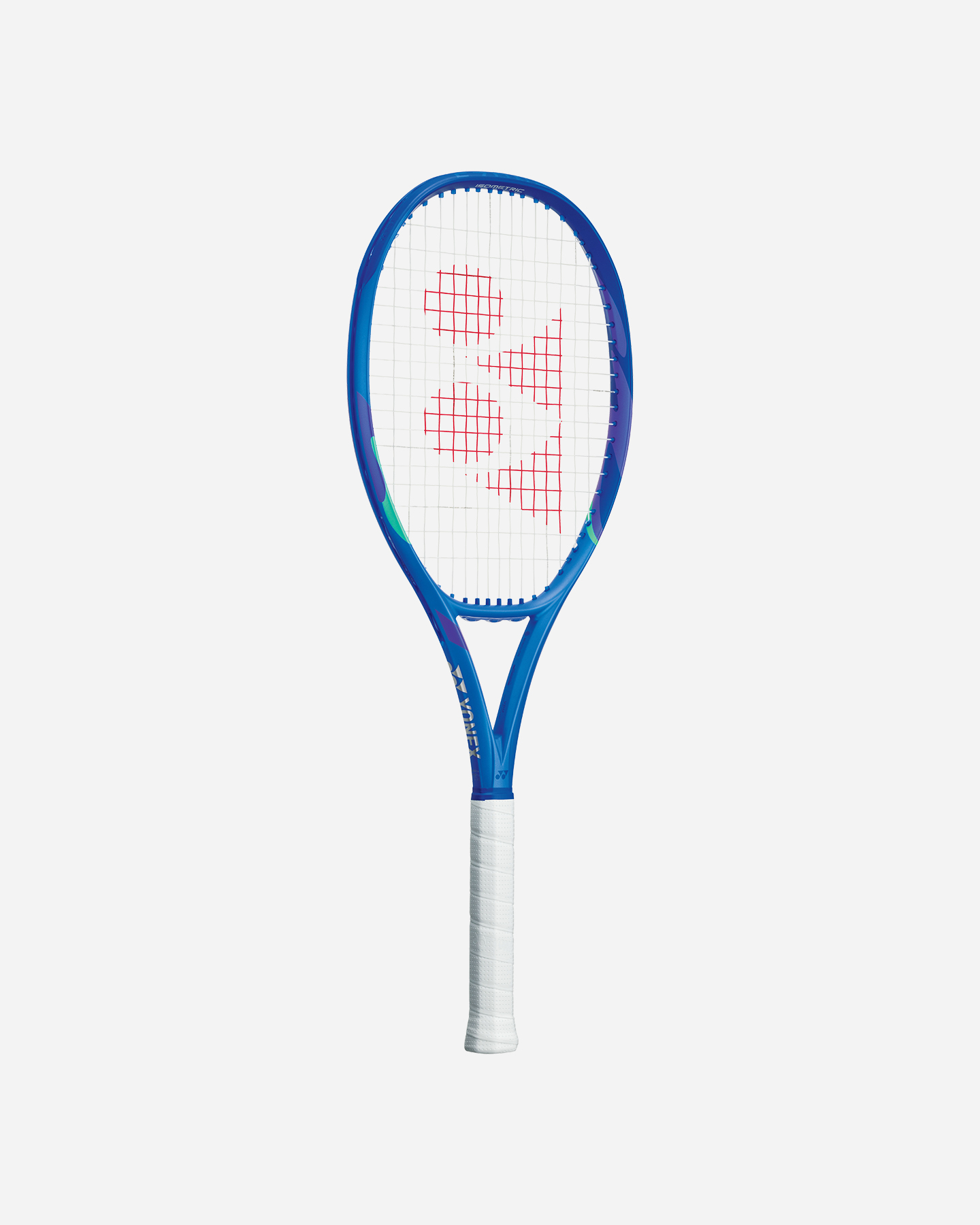 Telaio tennis YONEX EZONE 100/300  - Color mix - 0 | Cisalfa Sport