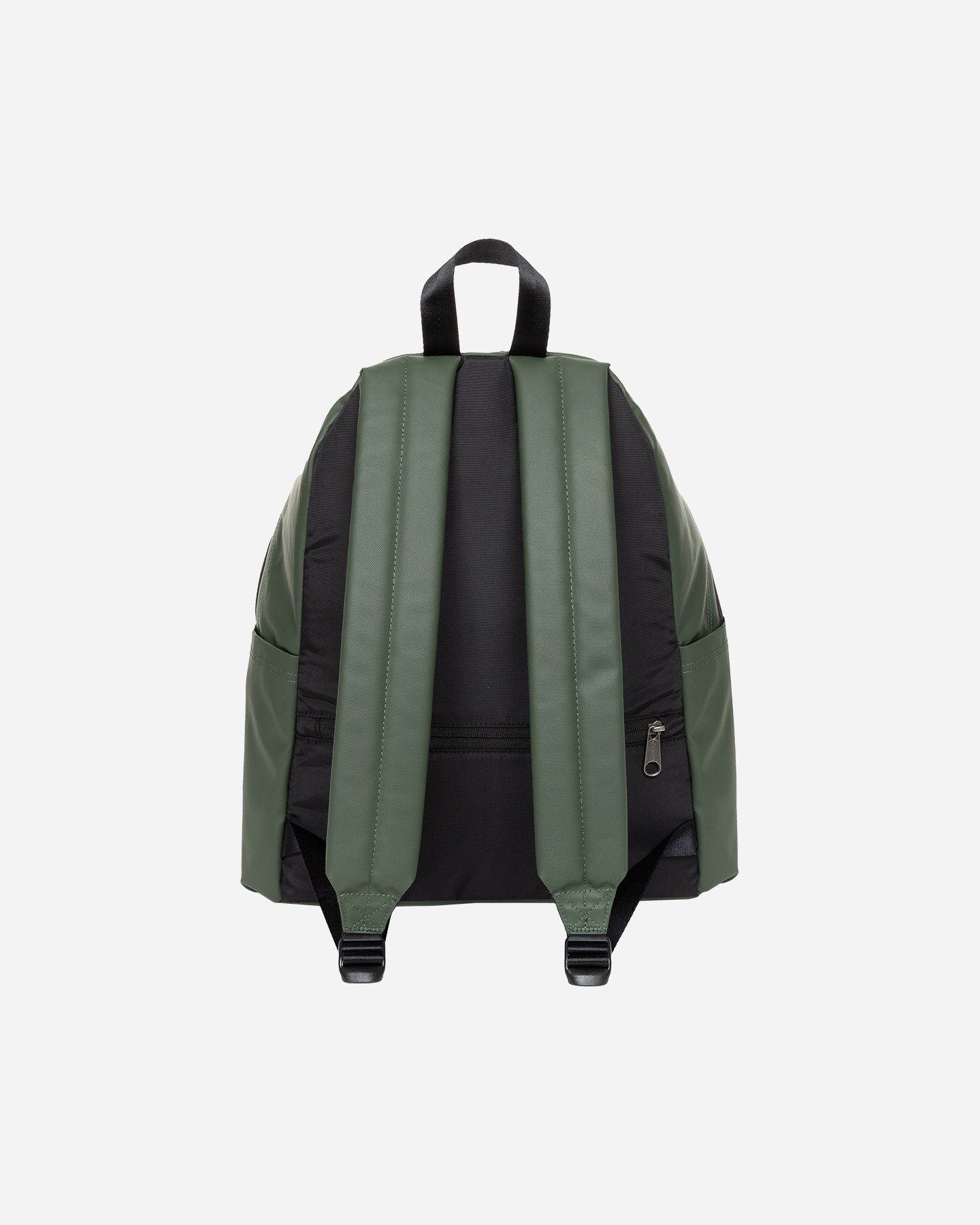 Zaino EASTPAK DAY PAK'R TARP  - Verde - 2 | Cisalfa Sport