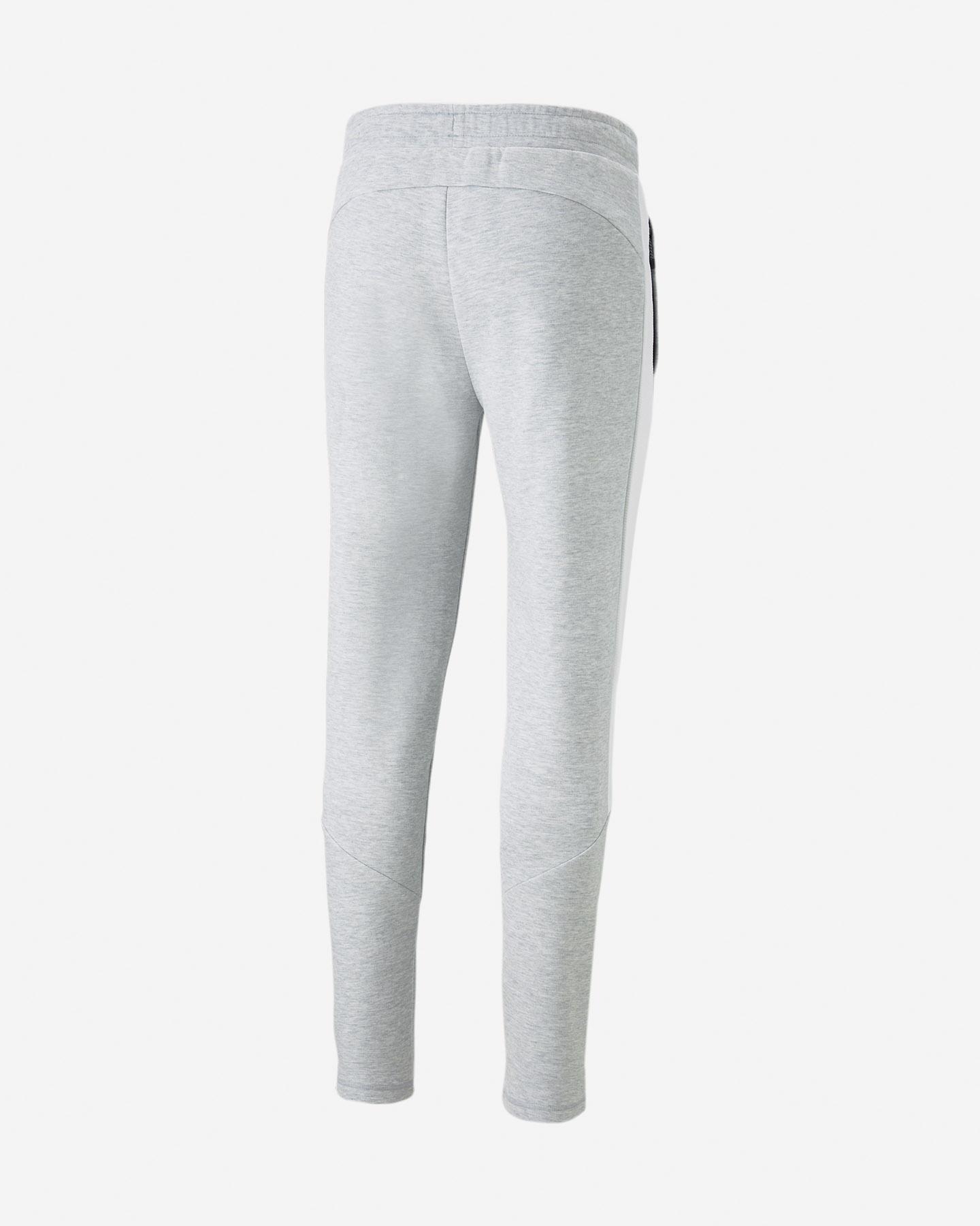 Pantalone PUMA EVOSTRIPE M - 9 | Cisalfa Sport