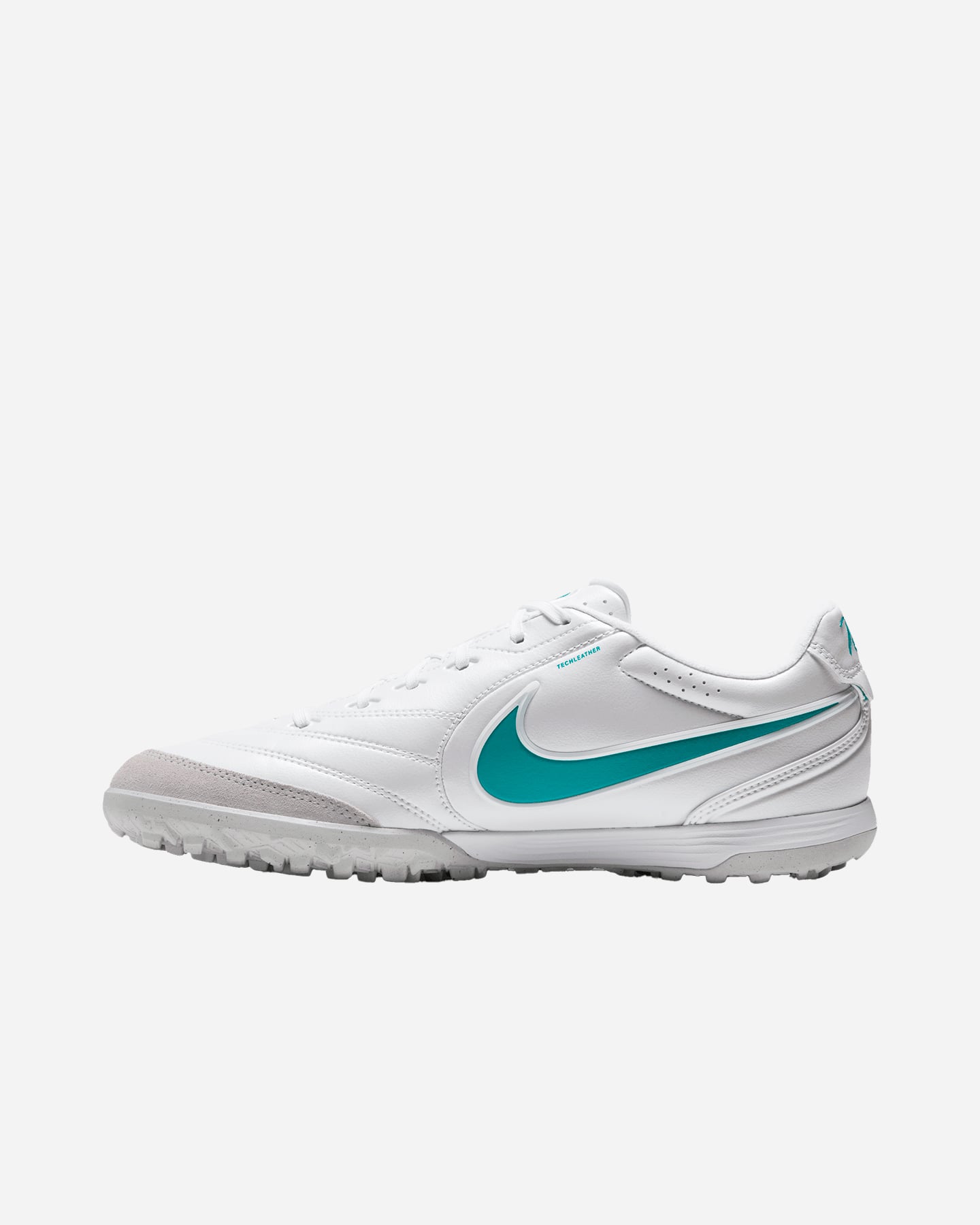 Scarpe calcio NIKE TIEMPO LIGERA PRO TF M - 5 | Cisalfa Sport