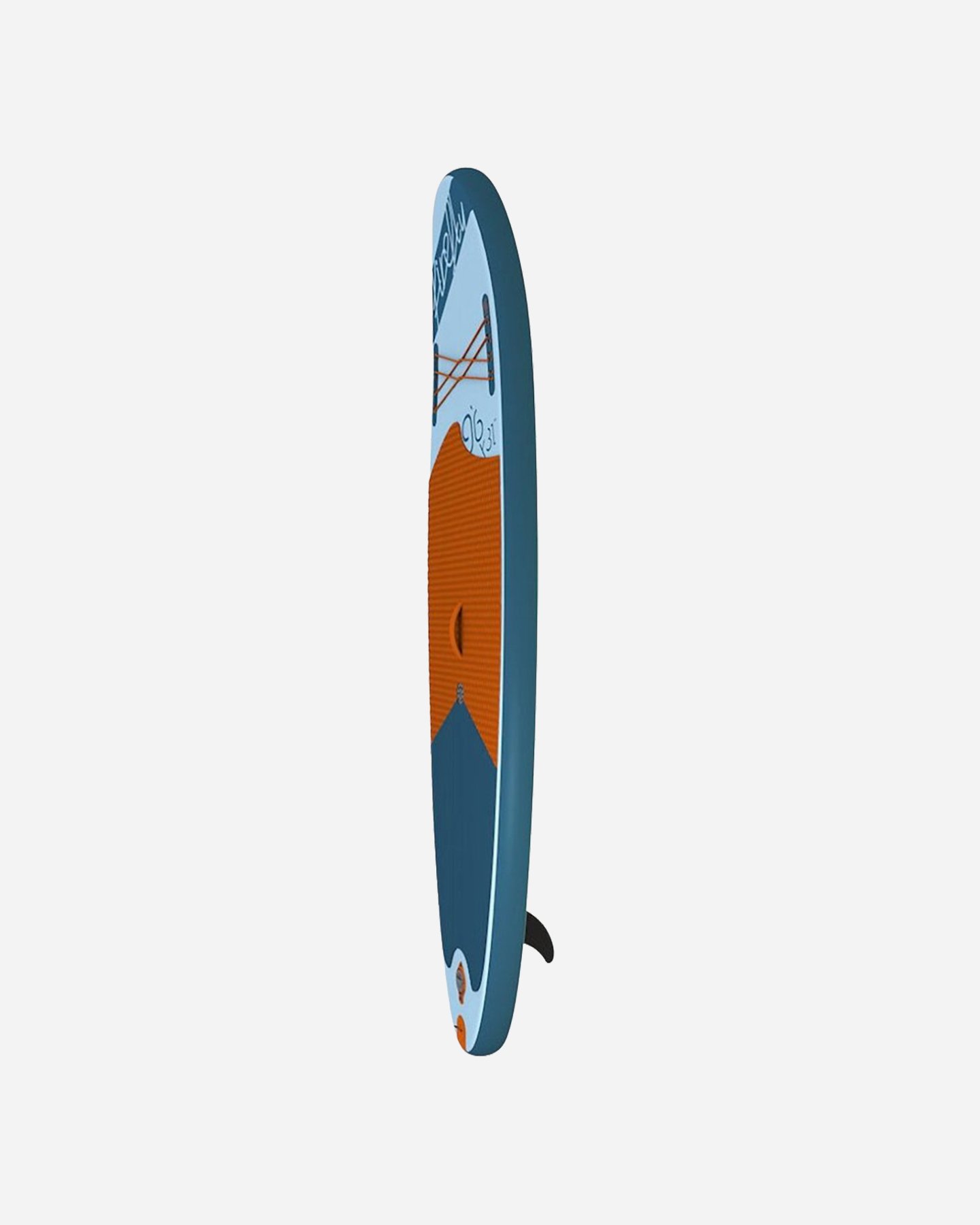 Sup FIREFLY iSUP 100 I  - Blu - 1 | Cisalfa Sport
