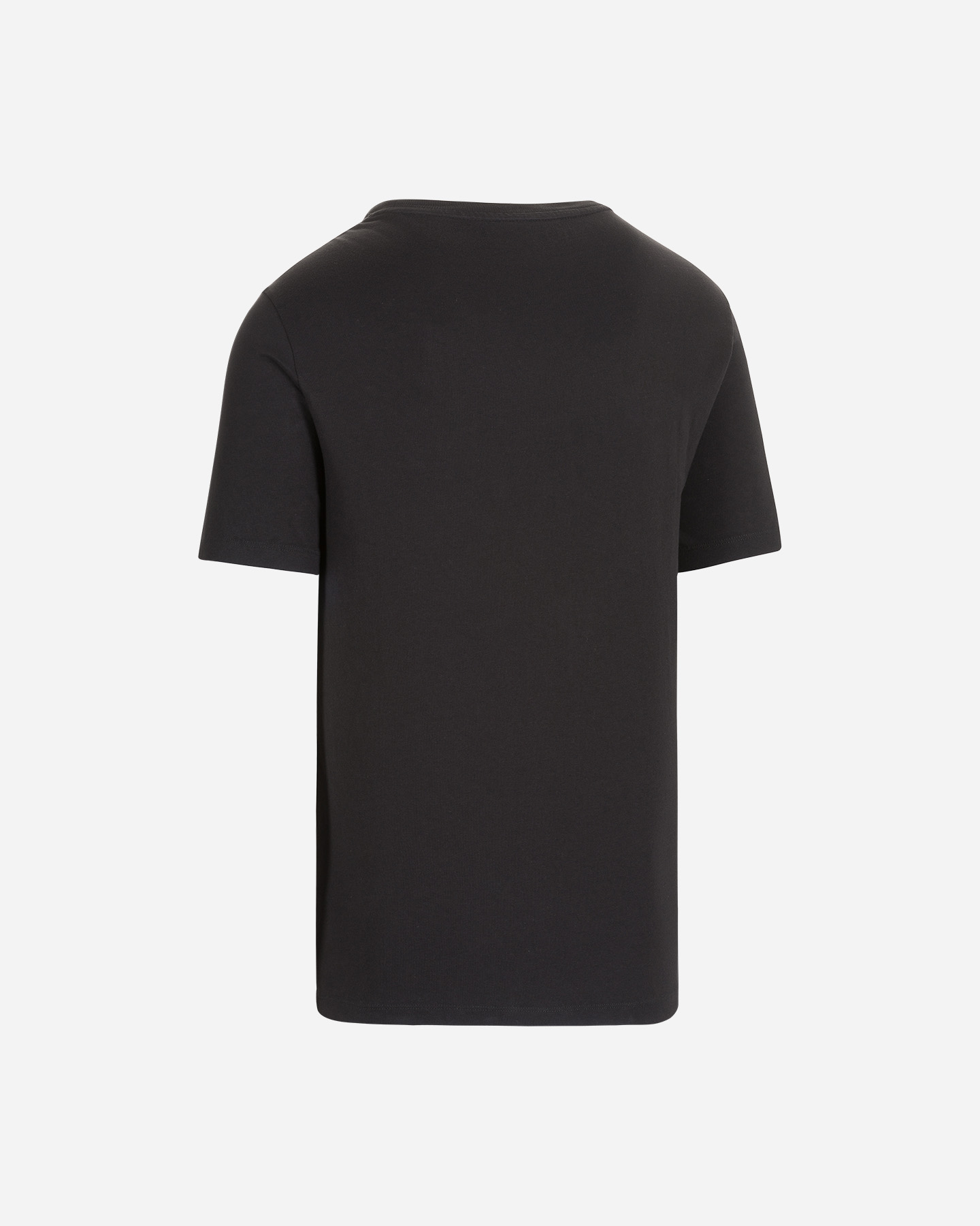 T-shirt TIMBERLAND MC KENNEBEC M - 1 | Cisalfa Sport