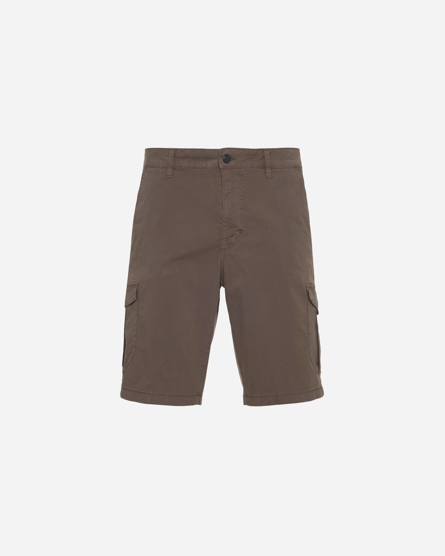 Bermuda BEST COMPANY ISOLA M - Marrone - 0 | Cisalfa Sport