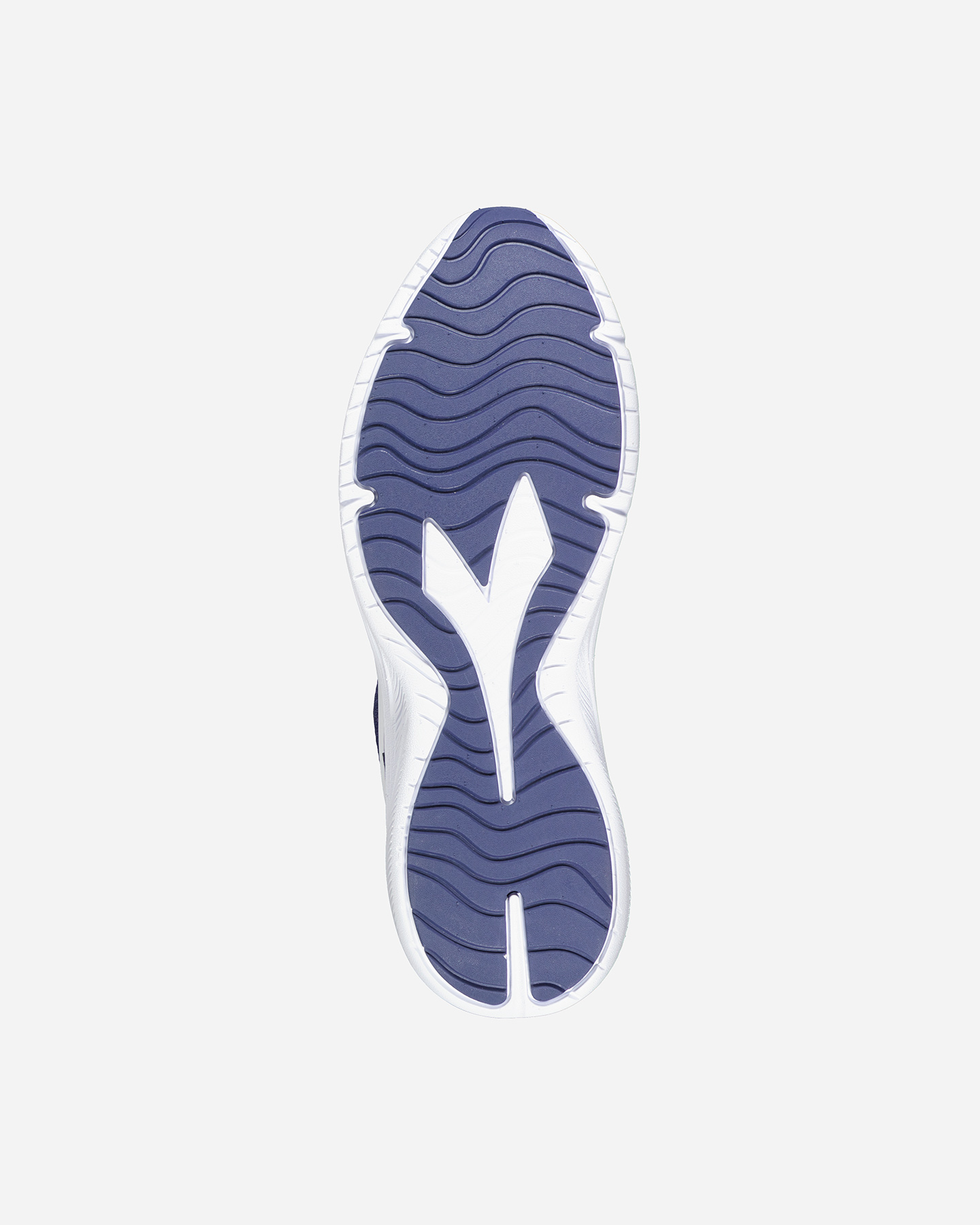 Scarpe running DIADORA EAGLE 7 W - Viola - 2 | Cisalfa Sport