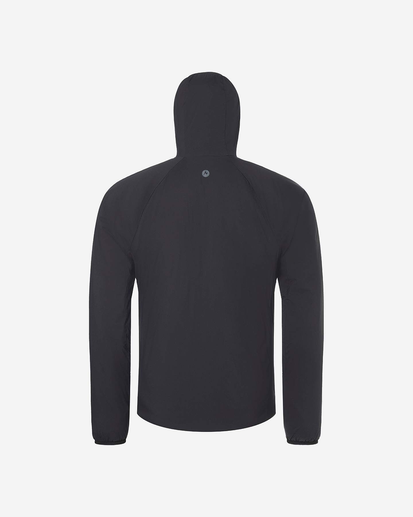 Giacca outdoor MARMOT NOVUS M - Nero - 1 | Cisalfa Sport