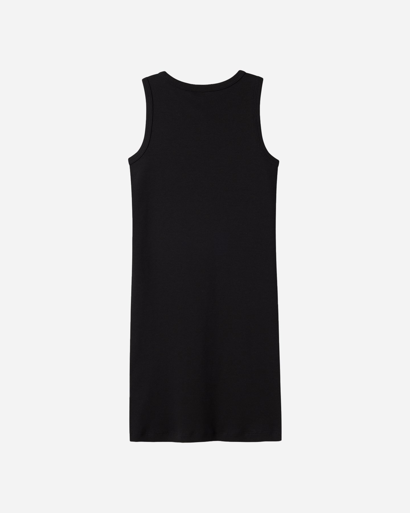 Abito NAME IT SLIM JR - Nero - 1 | Cisalfa Sport