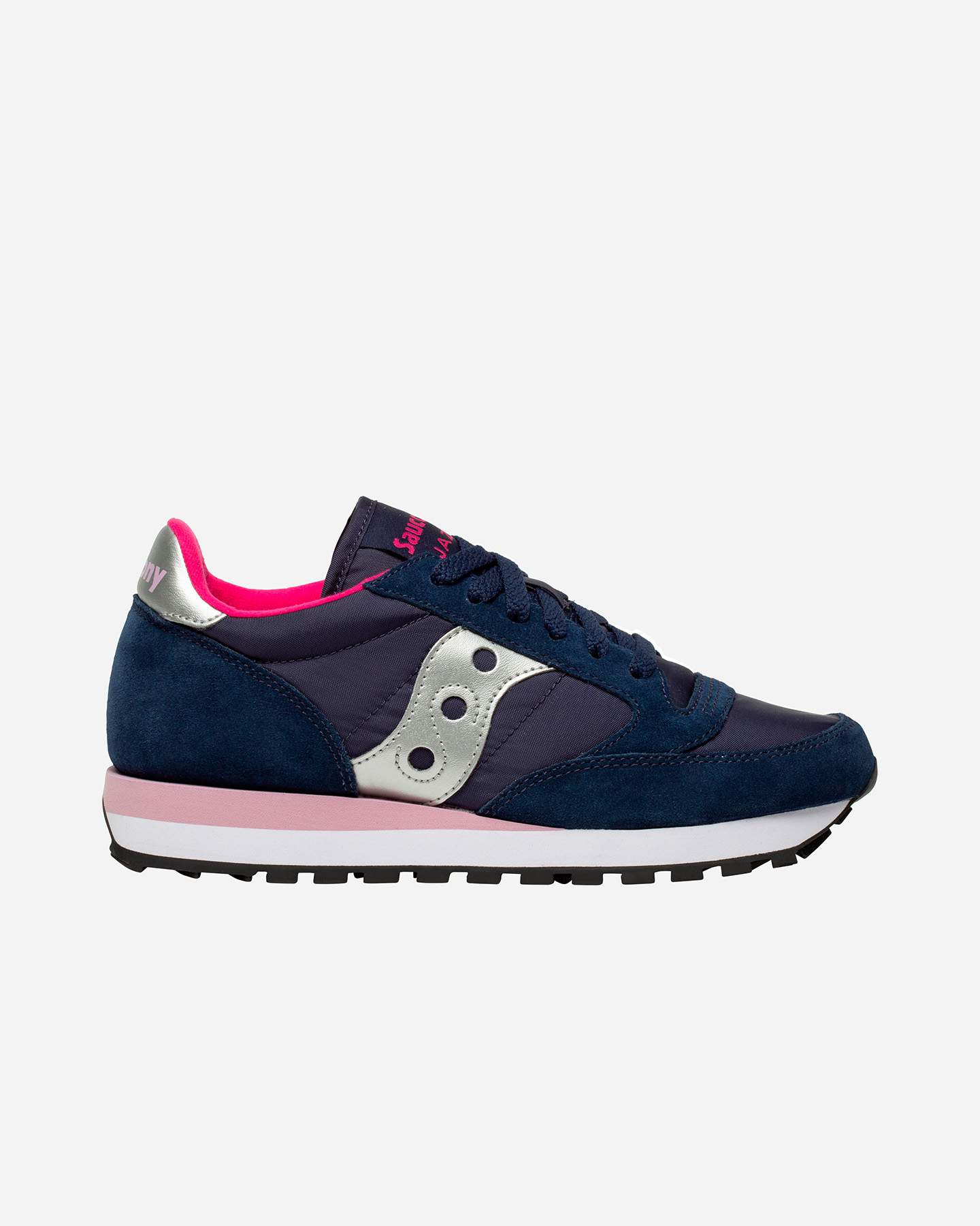 Scarpe sneakers SAUCONY JAZZ O W - 4 | Cisalfa Sport