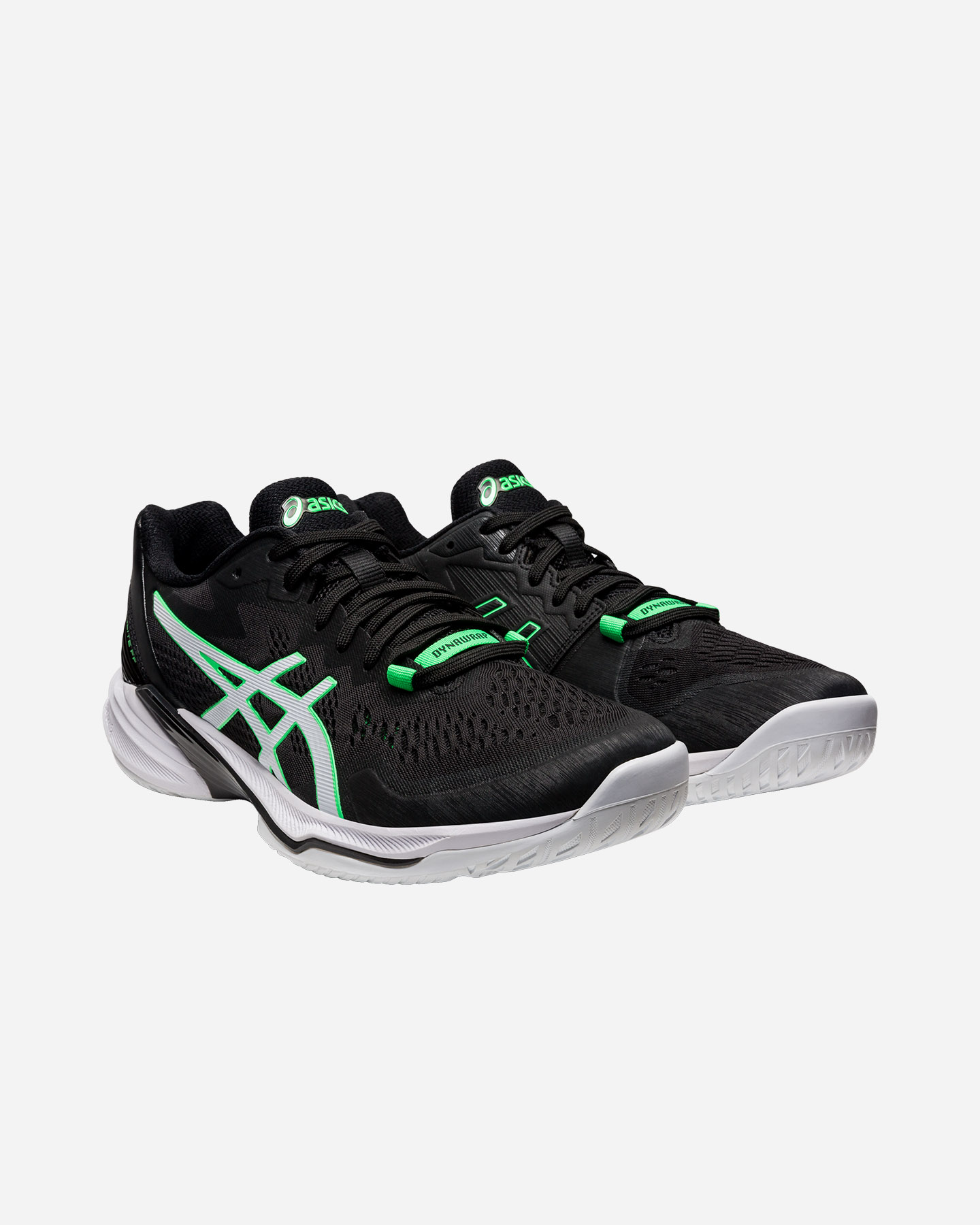 Scarpe volley ASICS SKY ELITE FF 2 M - 1 | Cisalfa Sport