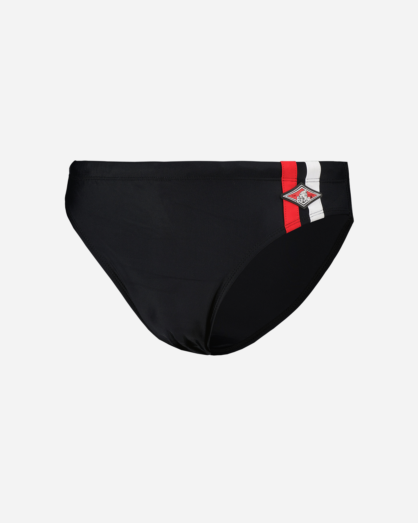 Slip mare BEAR BANDE M - 0 | Cisalfa Sport