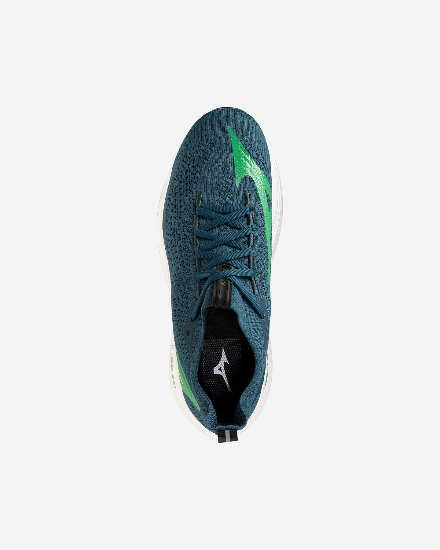 Scarpe running MIZUNO NEO VISTA 2 M - Color mix - 1 | Cisalfa Sport