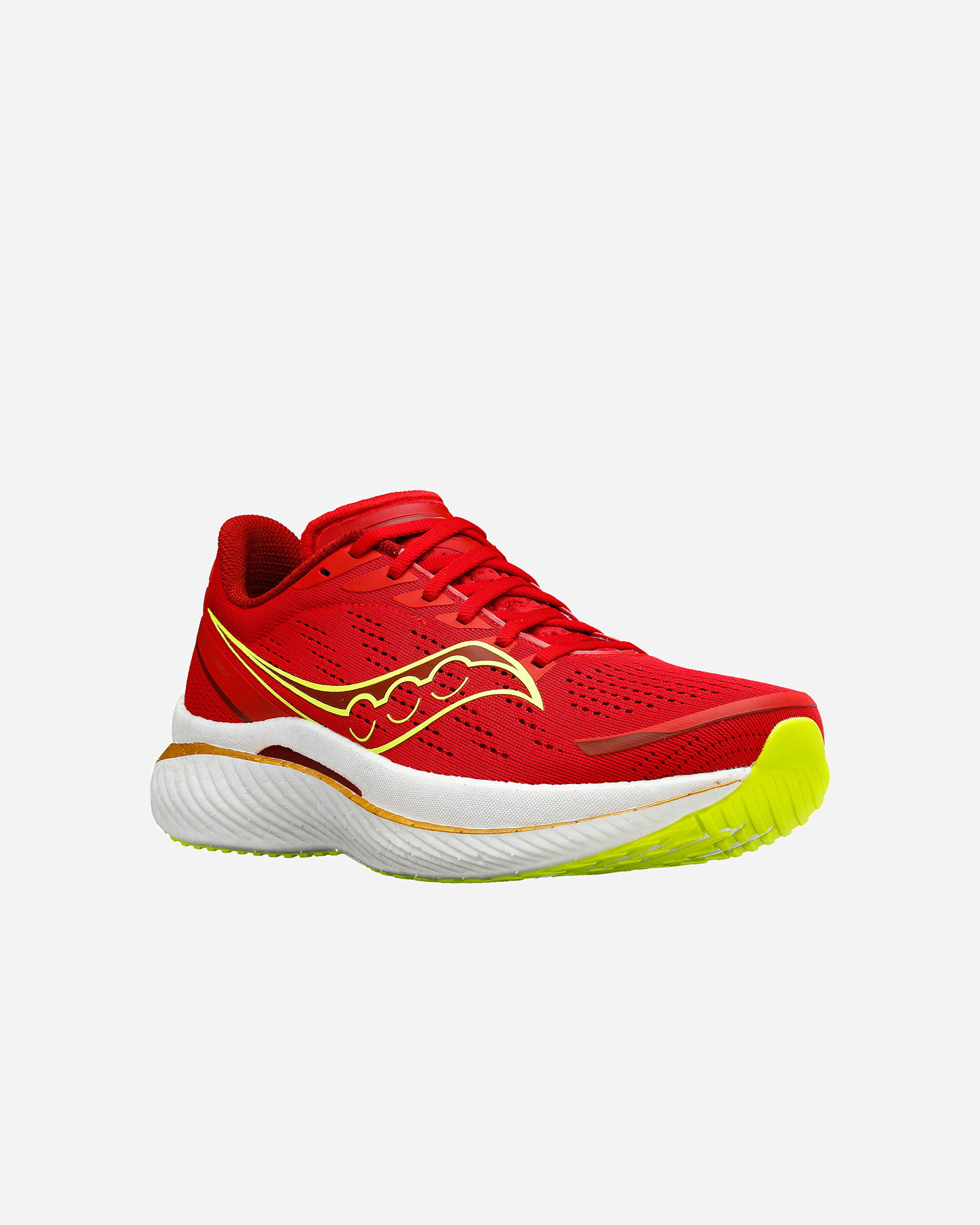Scarpe running SAUCONY ENDORPHIN SPEED 3 M - 1 | Cisalfa Sport