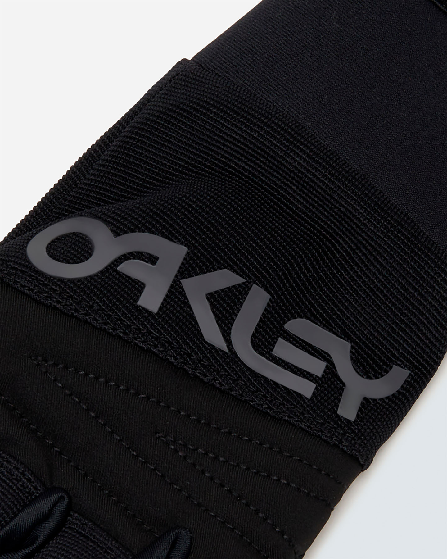 Guanti sci OAKLEY FACTORY PILOT CORE M - Nero - 1 | Cisalfa Sport