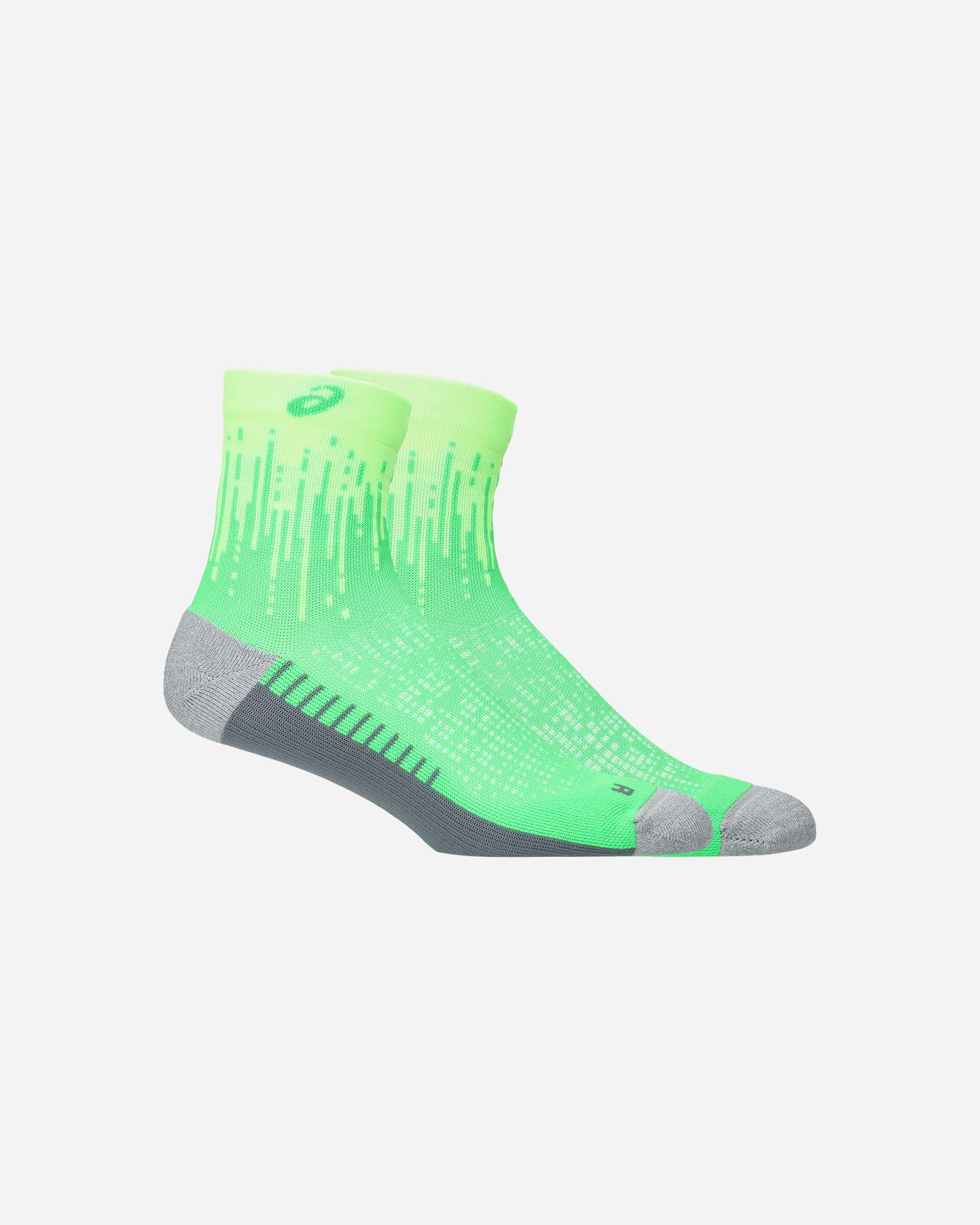 Calze running ASICS PERFORMANCE  - 0 | Cisalfa Sport