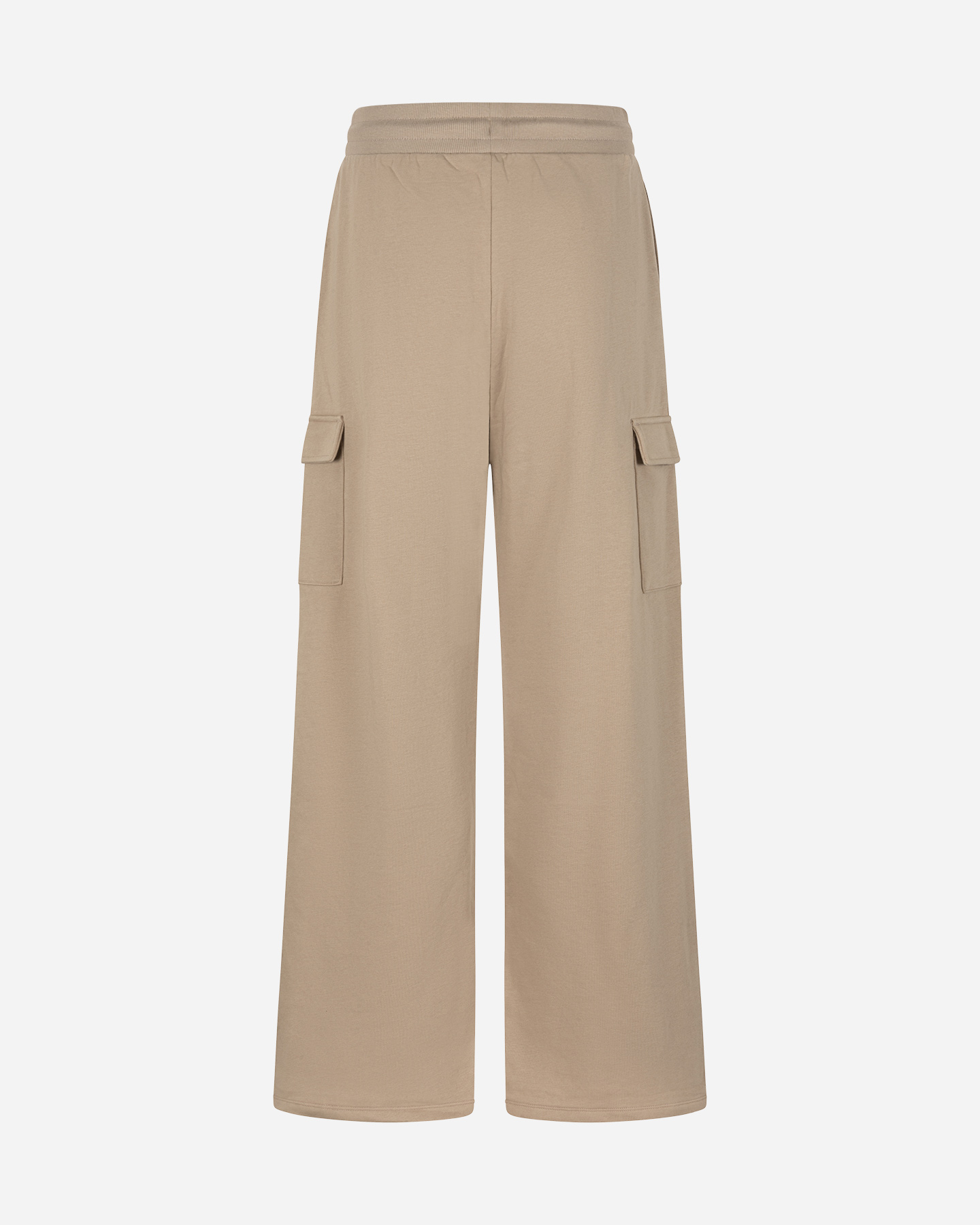Pantalone ARENA ATHLETIC PROGRESS W - Beige - 1 | Cisalfa Sport