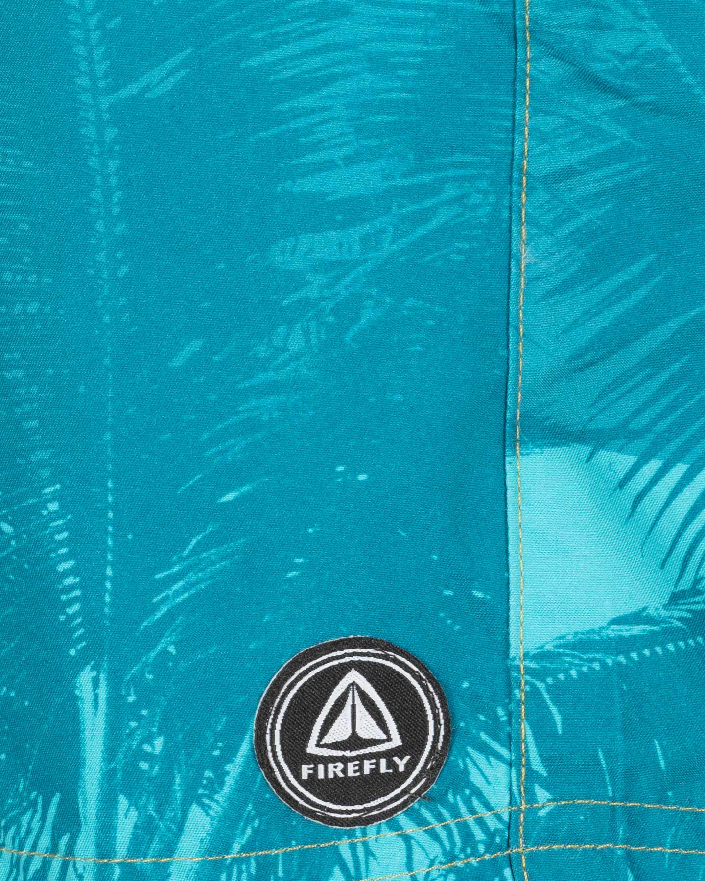 Boxer mare FIREFLY BRUNO M - Rosa - 2 | Cisalfa Sport