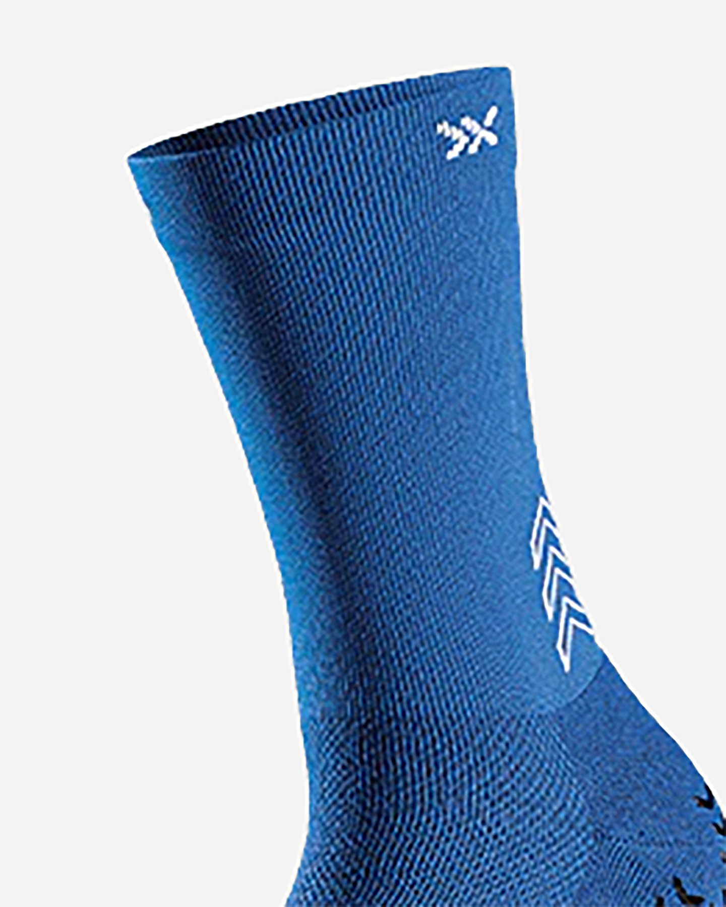 Calzettoni calcio GEARXPro SOXPRO ULTRA LIGHT M - 1 | Cisalfa Sport