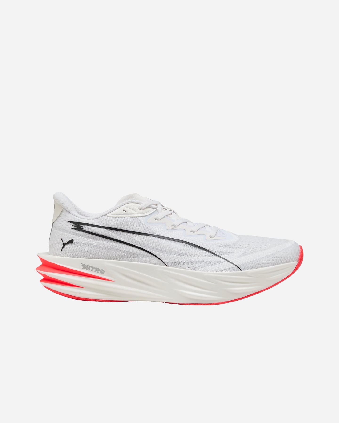 Deviate Pure Nitro M - Scarpe Running - Uomo