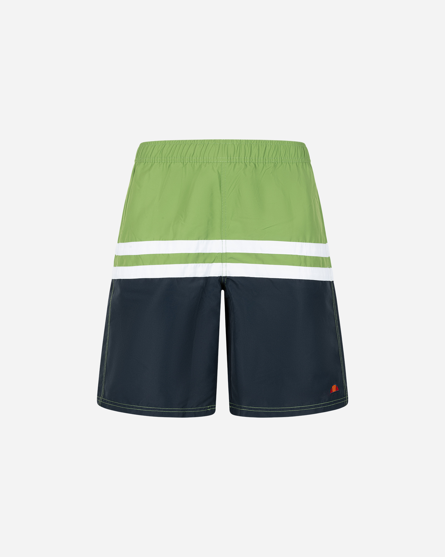 Boardshort mare ELLESSE COMMUNITY CLUB - Blu - 0 | Cisalfa Sport