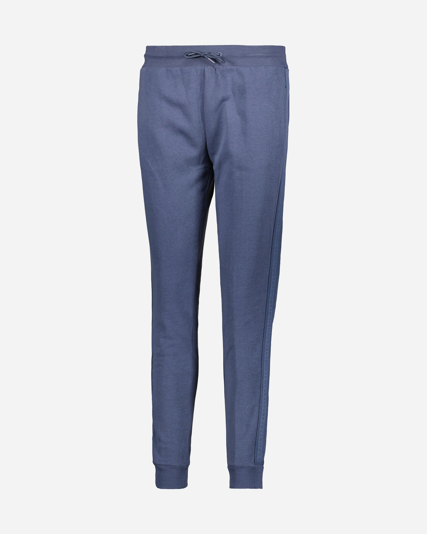 Tuta ARENA BASIC ATHLETICS W - Blu - 3 | Cisalfa Sport