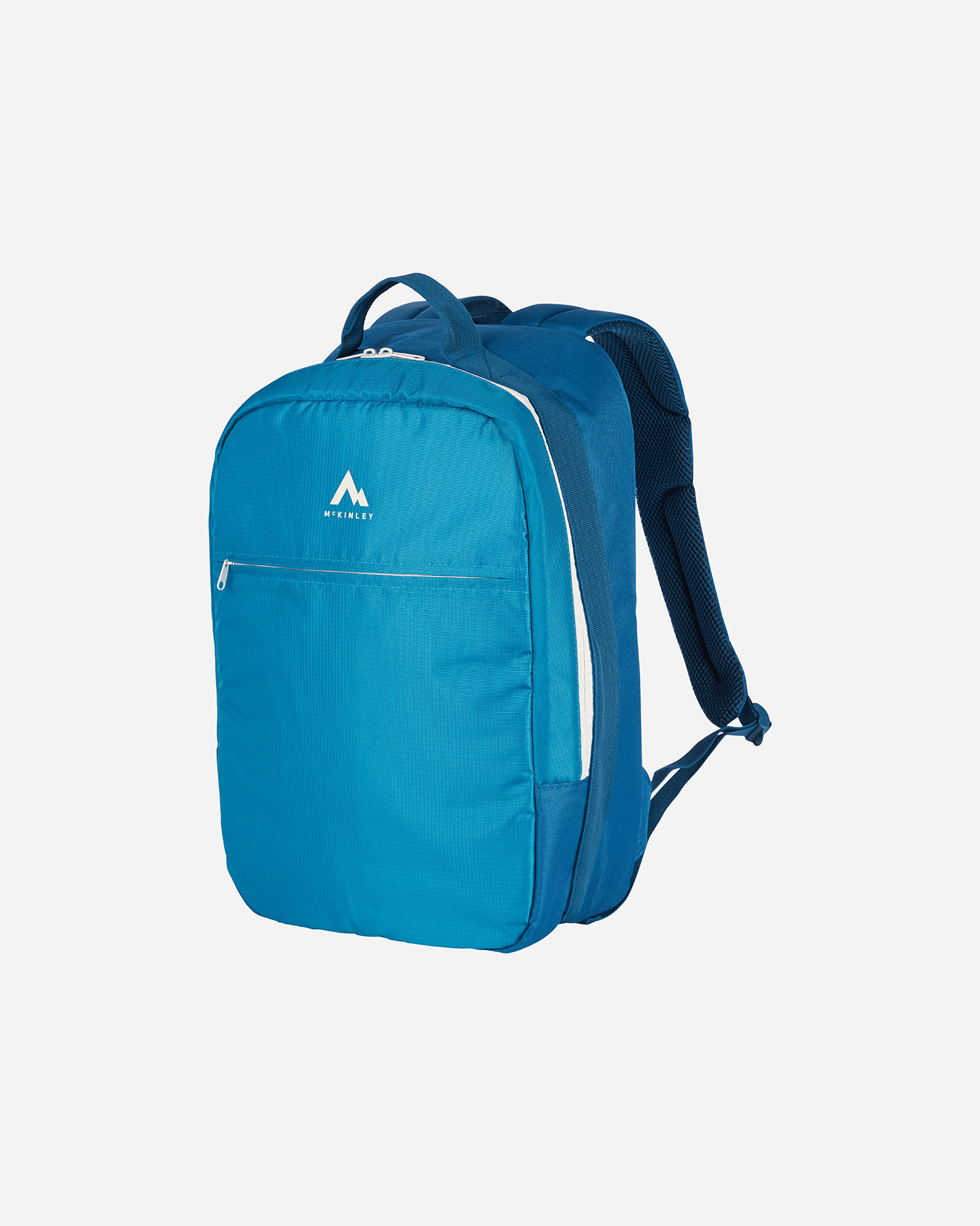 Accessorio camping MCKINLEY 20L - Blu - 0 | Cisalfa Sport