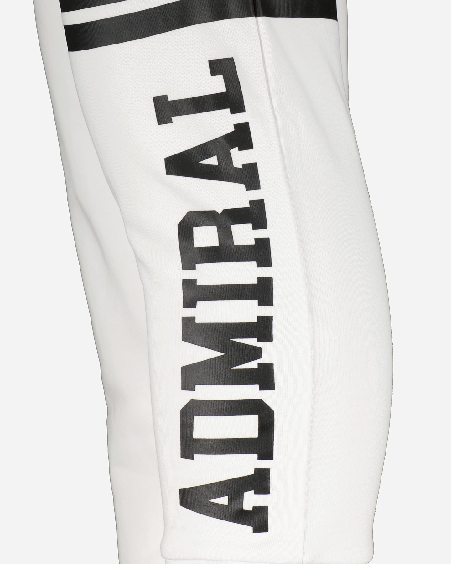 Pantalone ADMIRAL VARSITY M - 3 | Cisalfa Sport