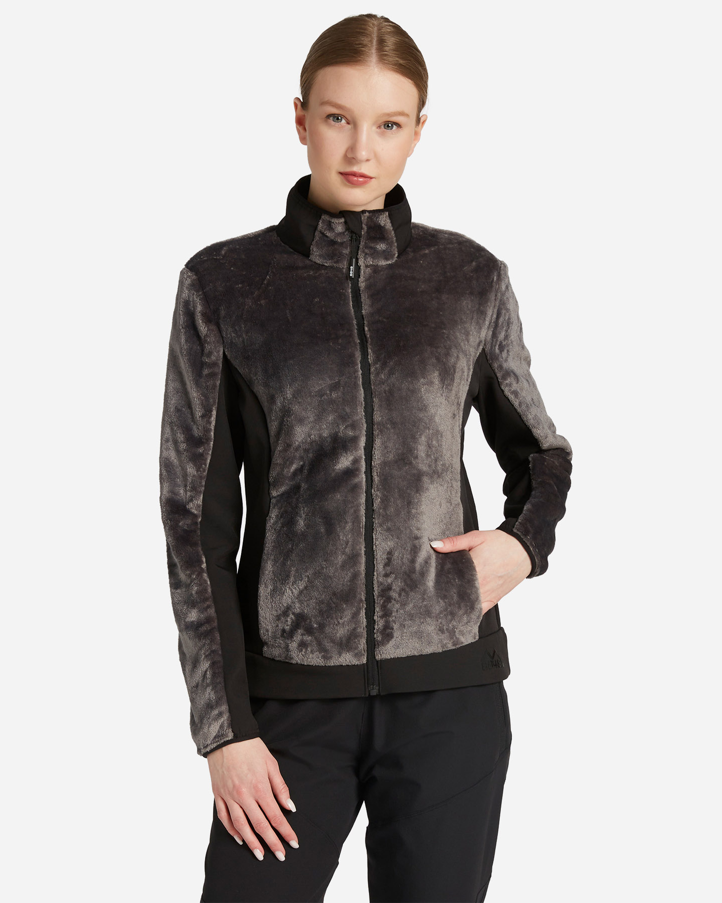 Pile 8848 SOFT W - S4109842-986/050 - 0 | Cisalfa Sport