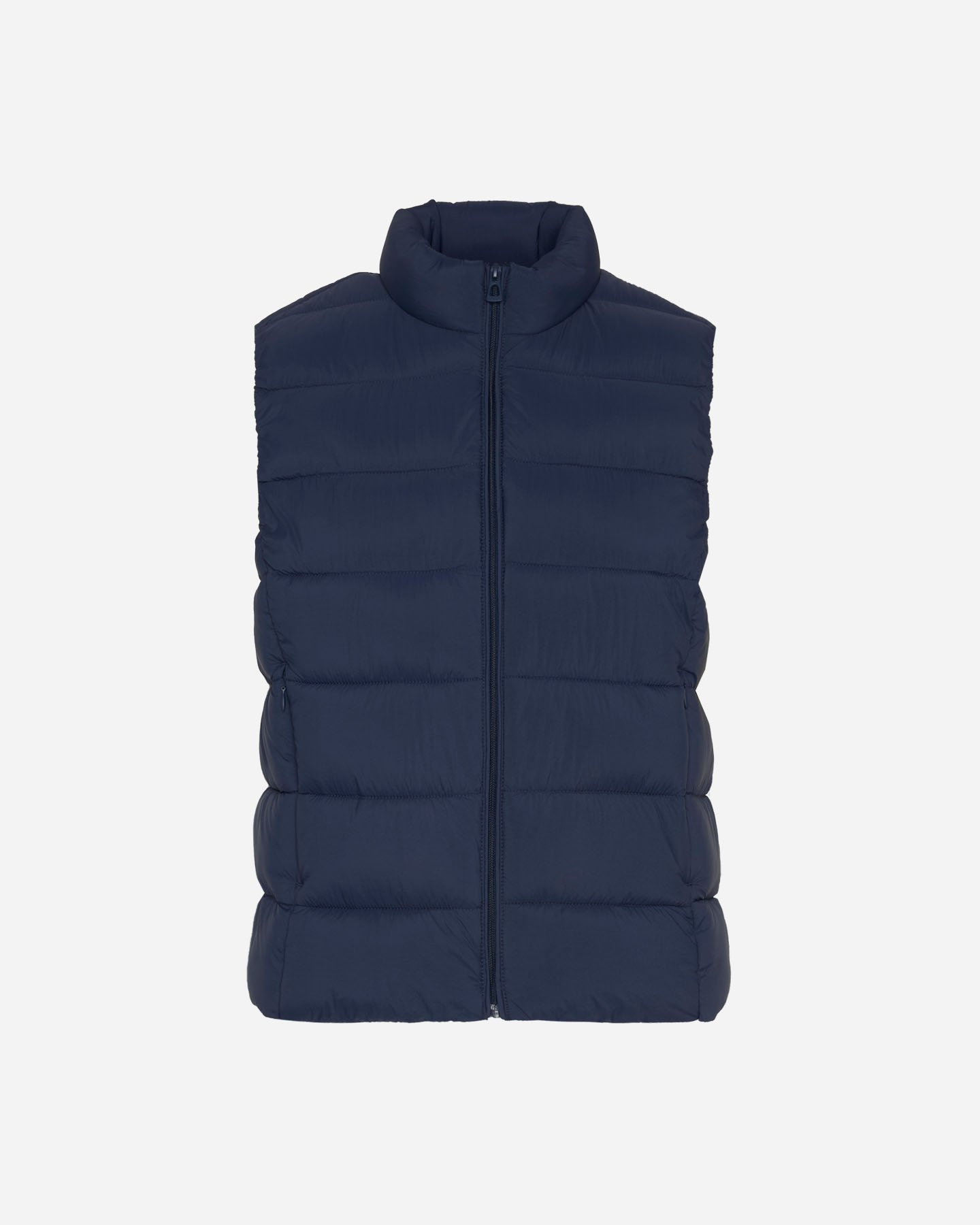 Gilet DACK'S ESSENTIAL W - Blu - 0 | Cisalfa Sport