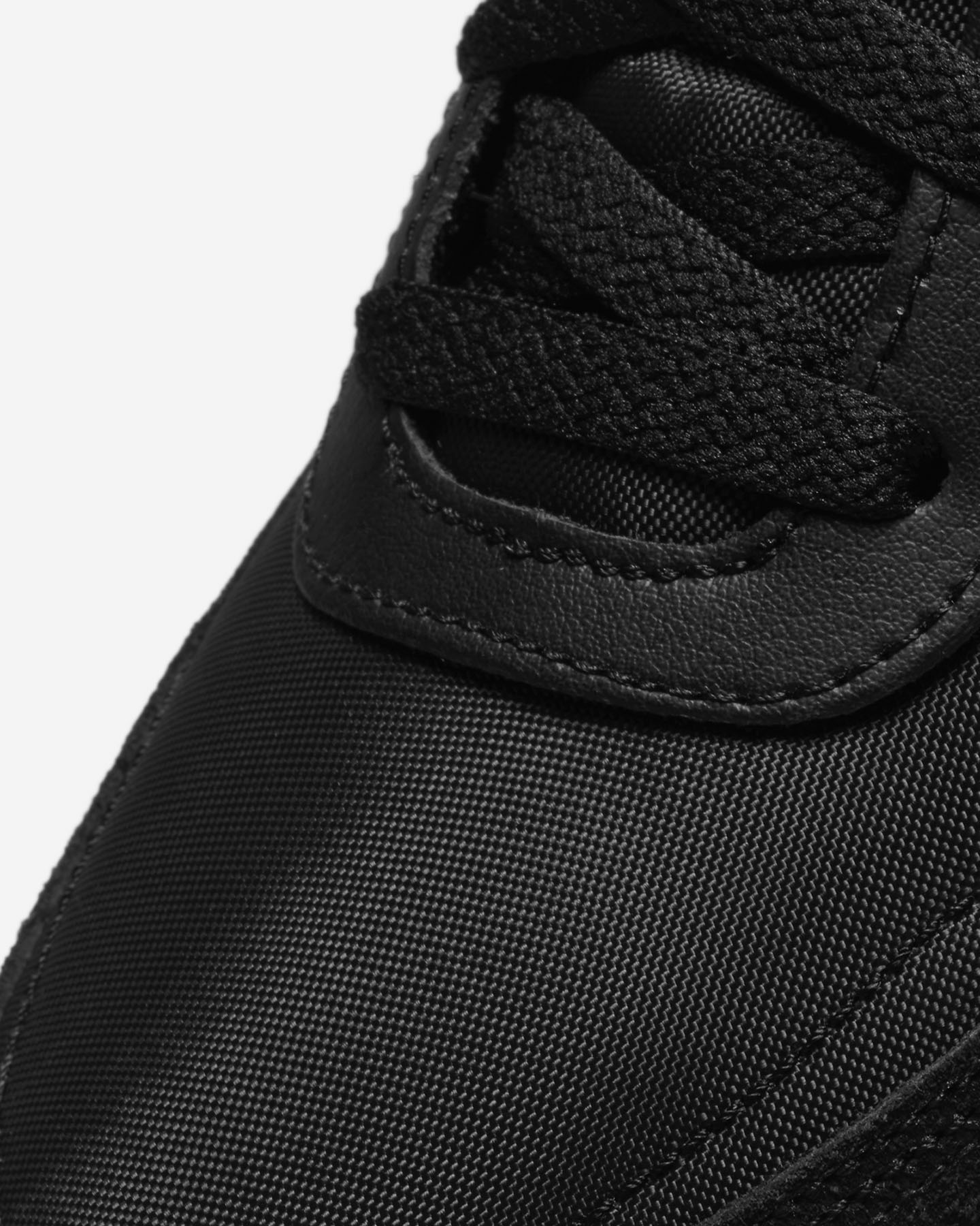 Scarpe sneakers NIKE WAFFLE DEBUT M - 4 | Cisalfa Sport