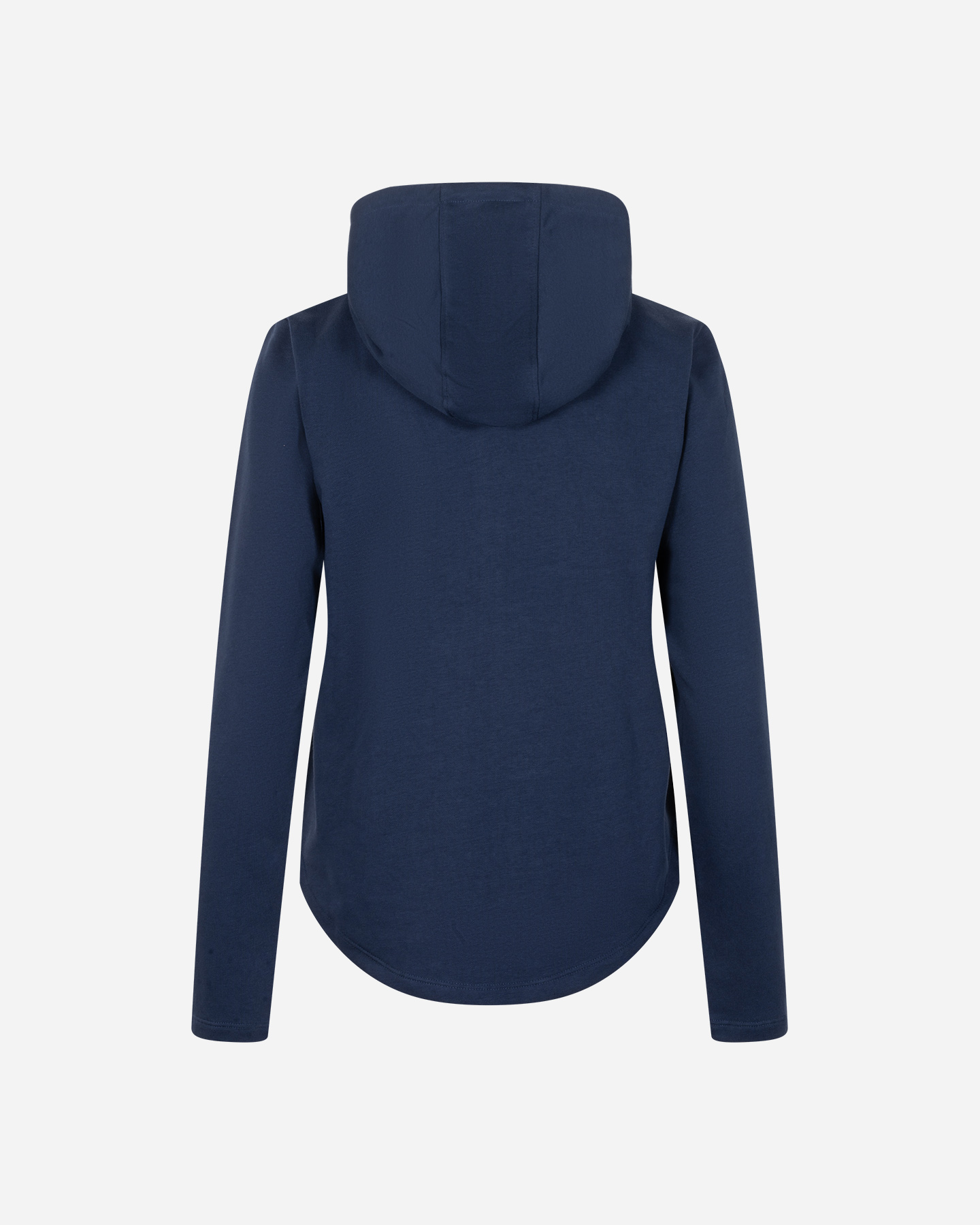 Tuta ARENA ATHLETIC ESSENTIAL W - Blu - 2 | Cisalfa Sport