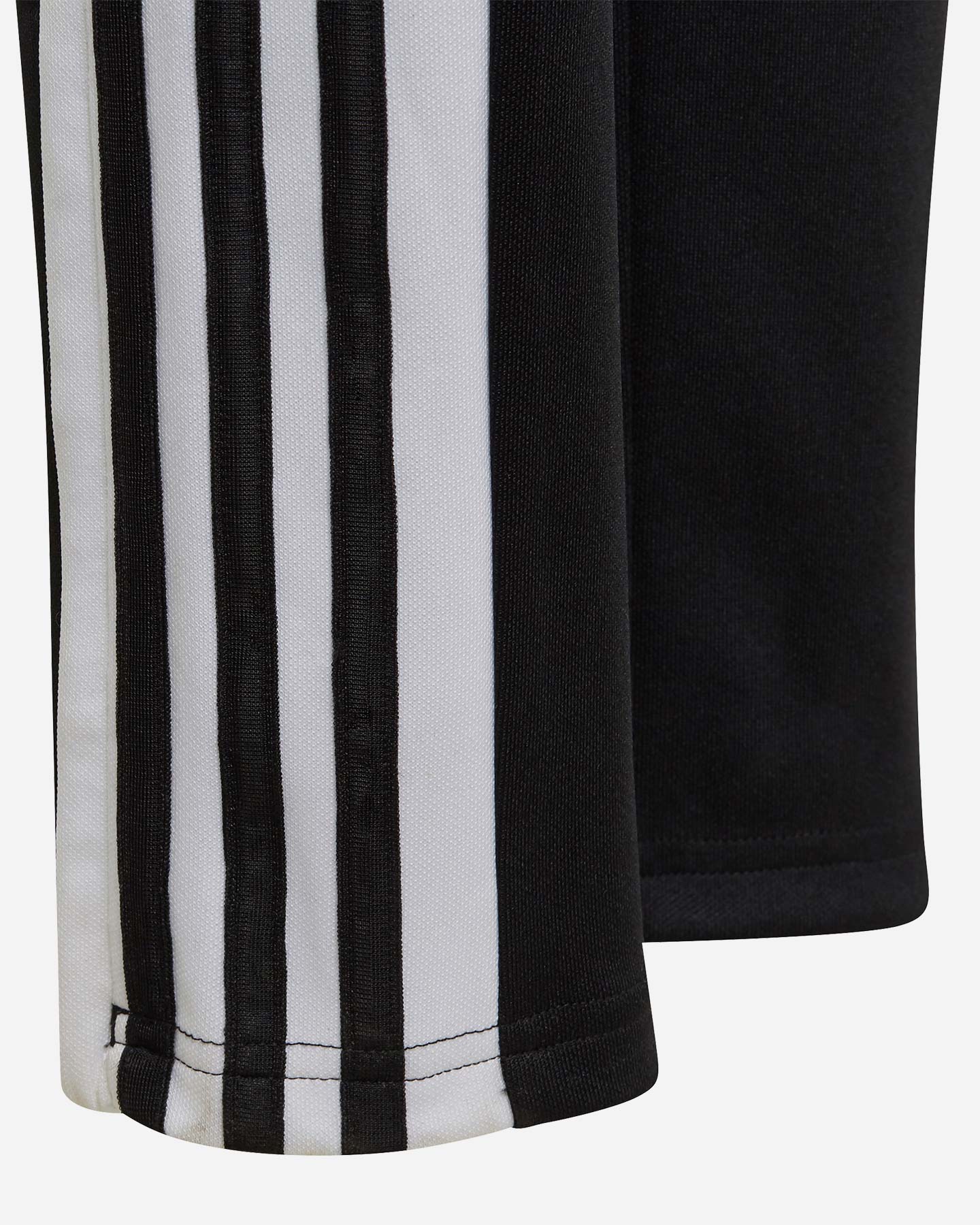 Pantaloncini calcio ADIDAS SQUADRA 21 JR - Nero - 4 | Cisalfa Sport