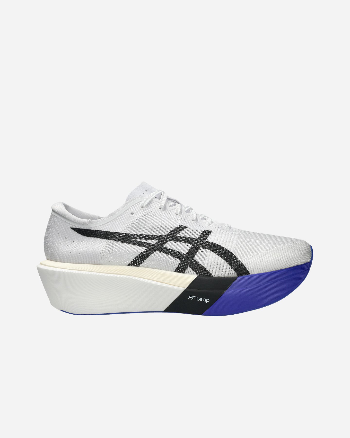 Asics Metaspeed Sky Tokyo M - Scarpe Running - Uomo - Bianco