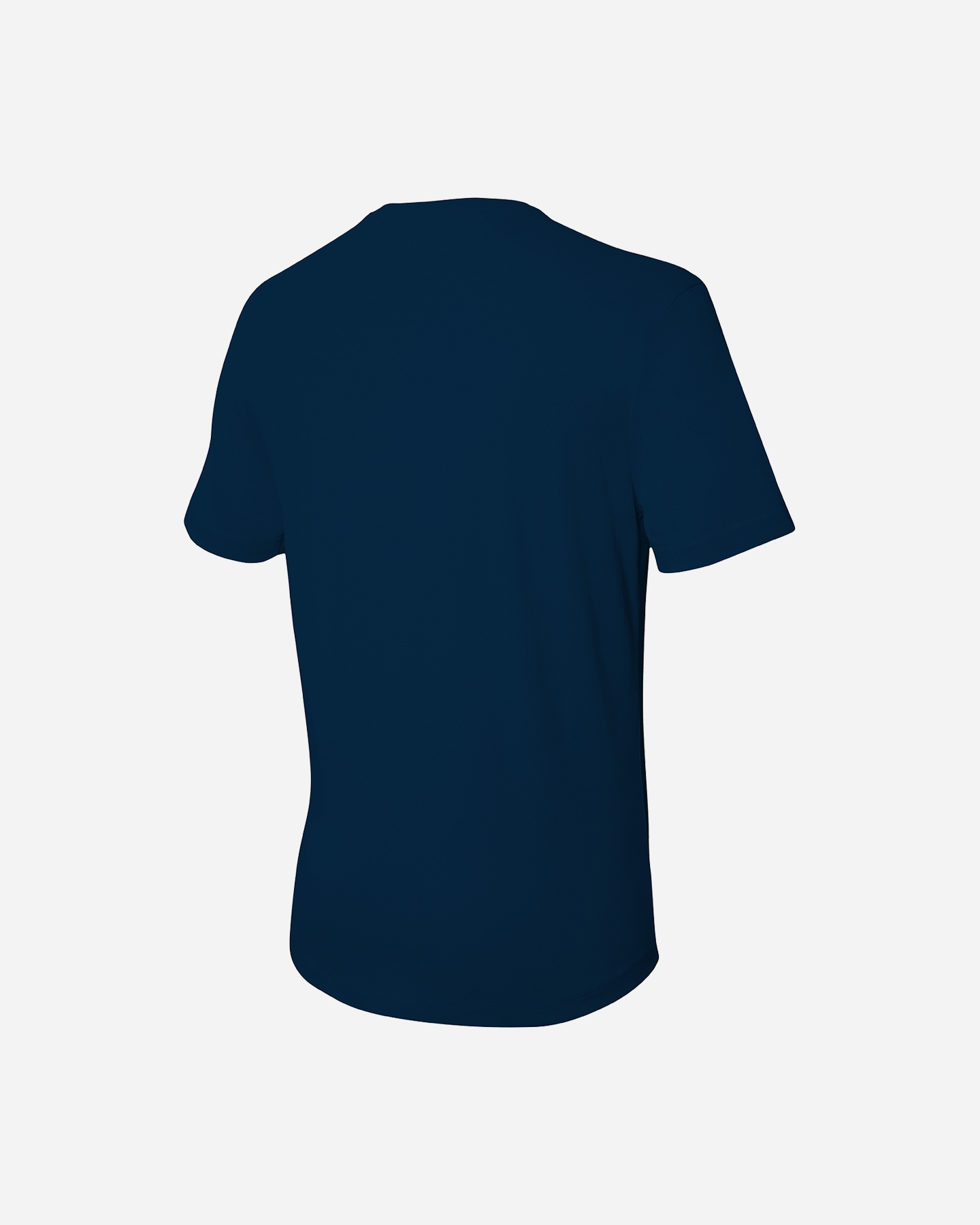 T-shirt RH+ TECHNO TACTEL M - Blu - 1 | Cisalfa Sport