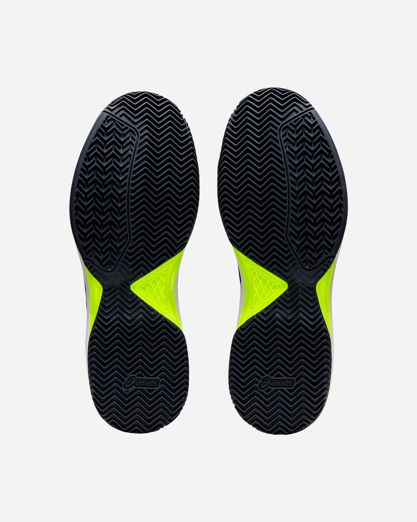 Scarpe padel ASICS GEL PADEL PRO 5 M - Blu - 3 | Cisalfa Sport