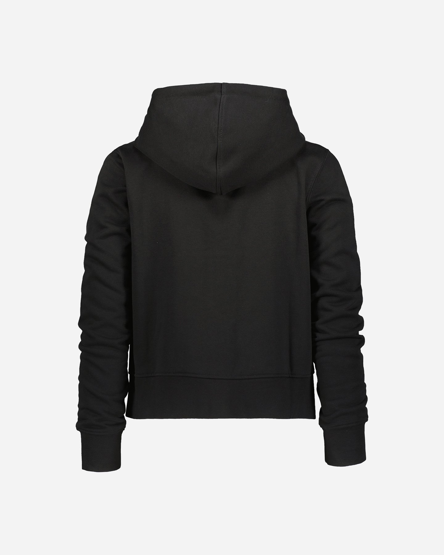 Felpa ELLESSE ZIP W - 3 | Cisalfa Sport