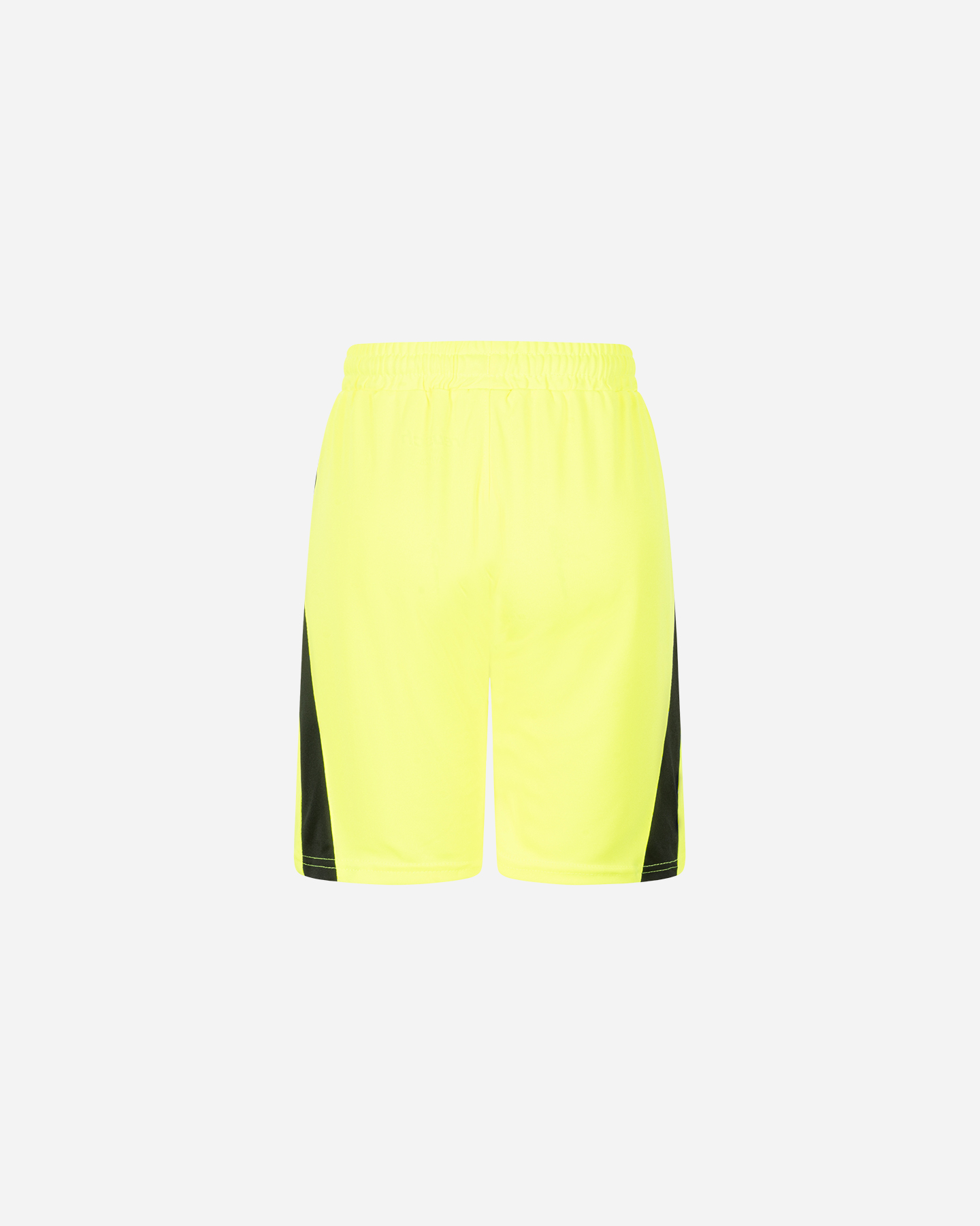 Pantaloncini calcio REUSCH TEAM JR - Color mix - 1 | Cisalfa Sport