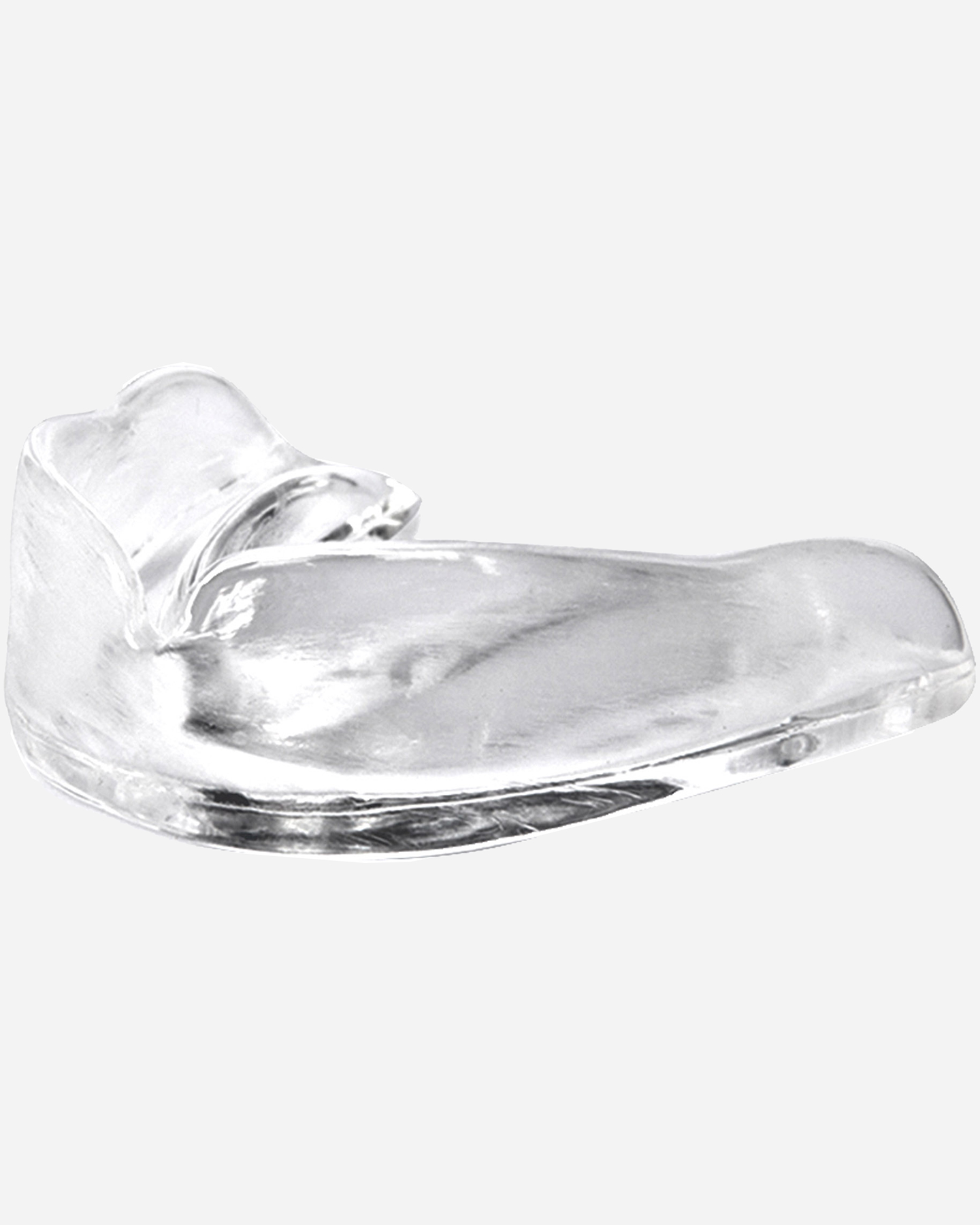 Accessorio boxe LEONE TITAN  - Bianco - 1 | Cisalfa Sport