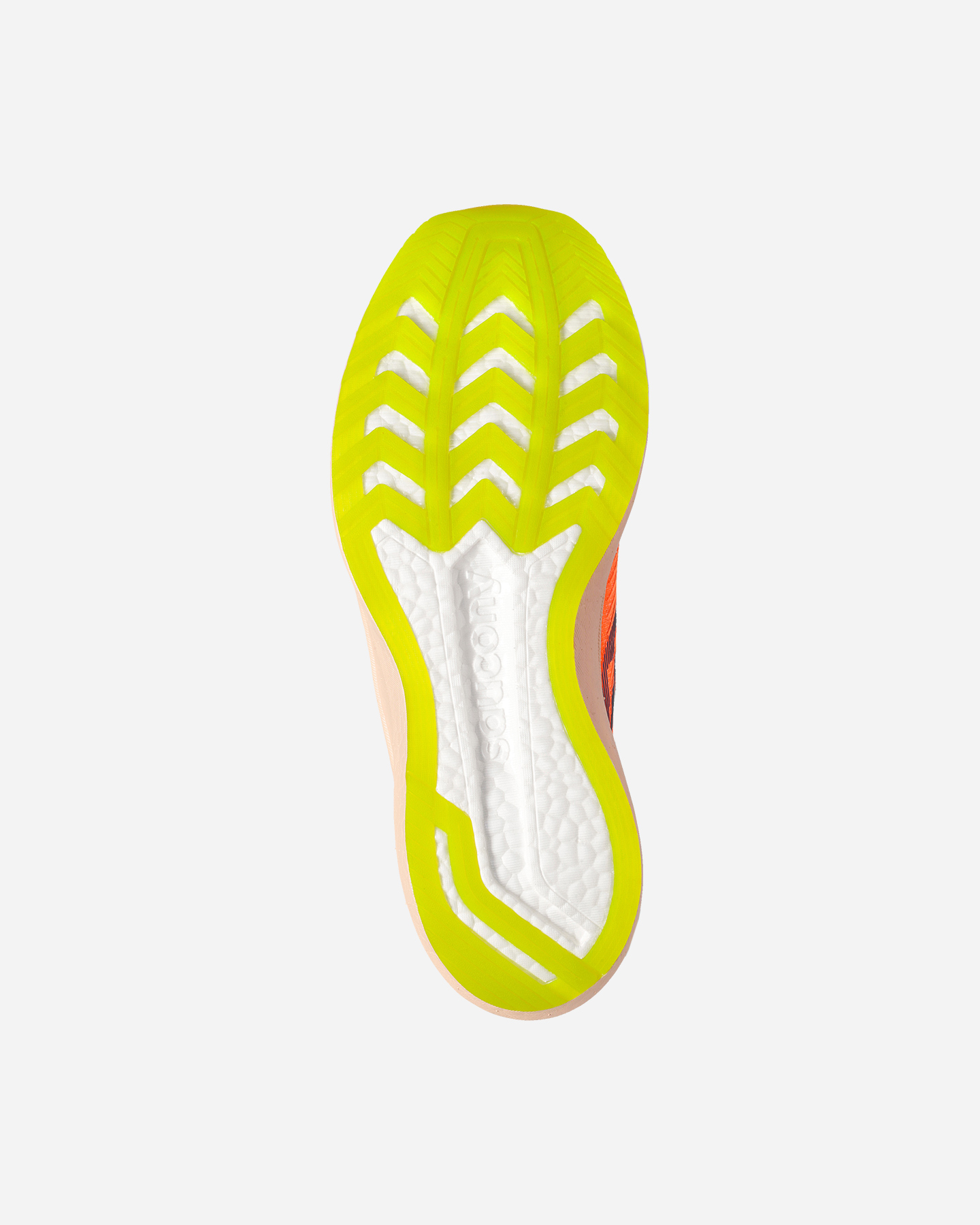 Scarpe running SAUCONY ENDORPHIN SPEED 2 M - 7 | Cisalfa Sport