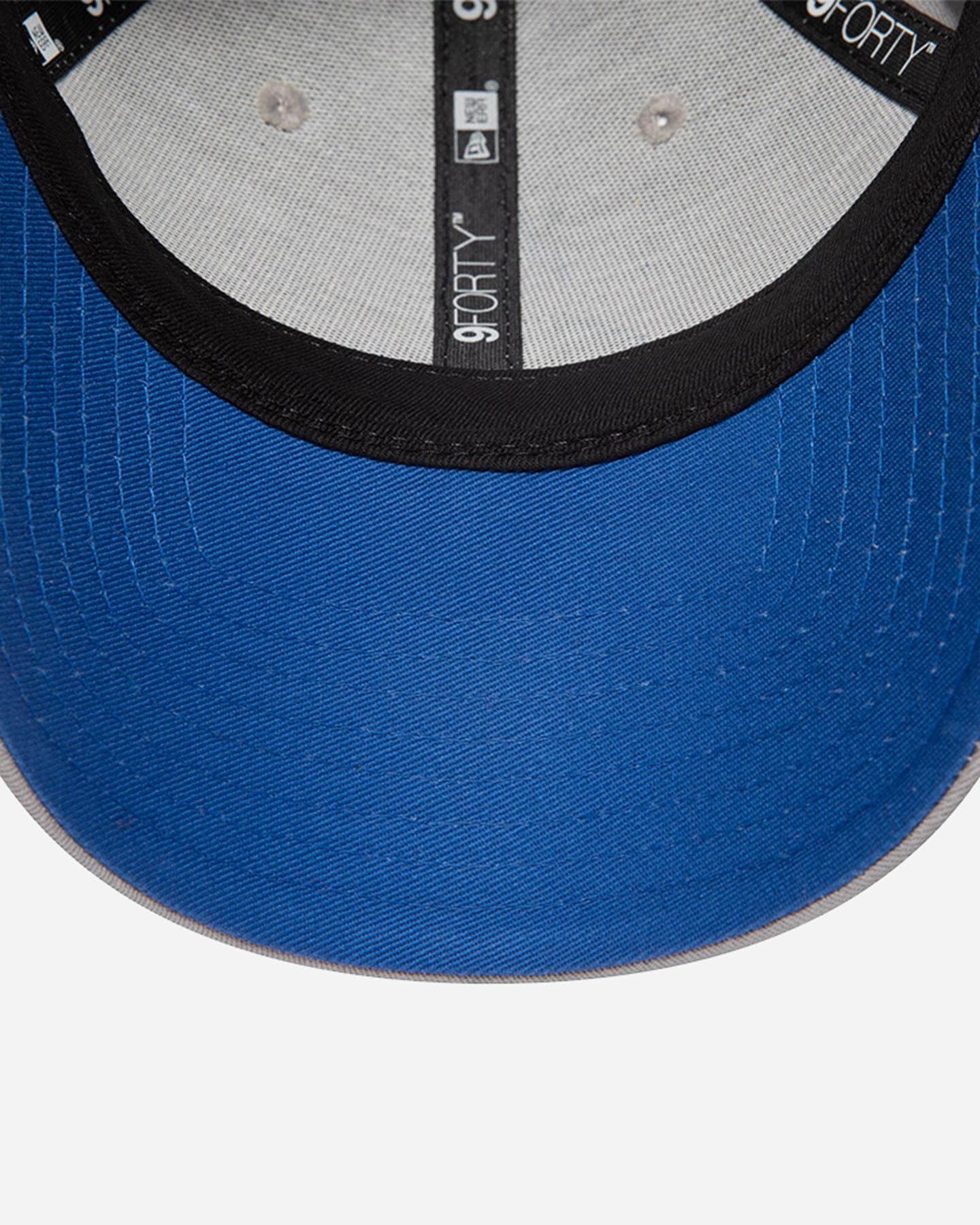 Cappellino NEW ERA 100WB BATMAN BUGS&TITTI  - Grigio - 4 | Cisalfa Sport