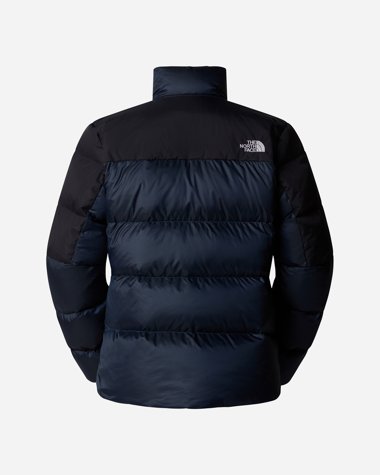 Piumino THE NORTH FACE DIABLO 2.0 M - Blu - 1 | Cisalfa Sport