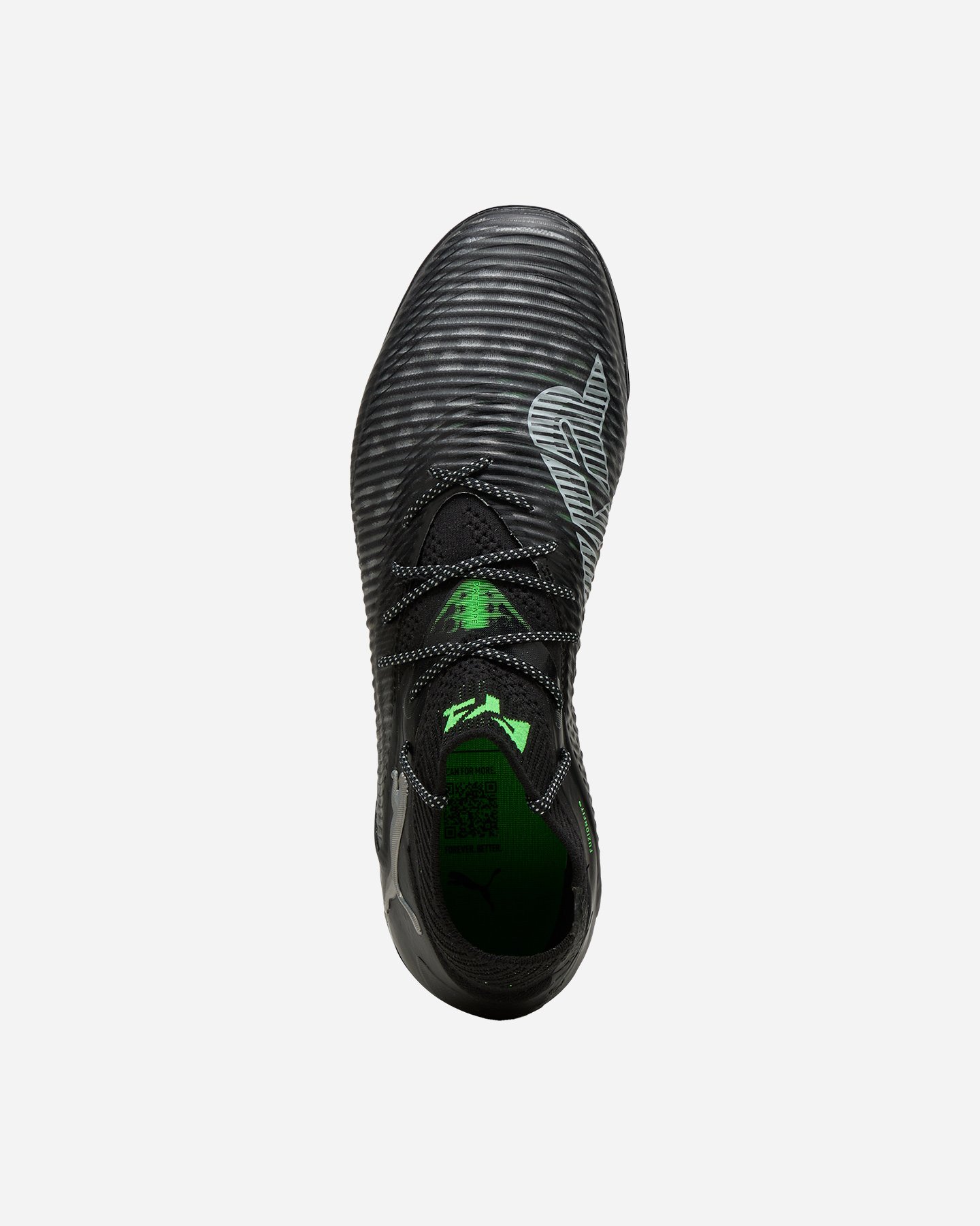 Scarpe calcio PUMA FUTURE 8 ULTIMATE AG M - Color mix - 3 | Cisalfa Sport