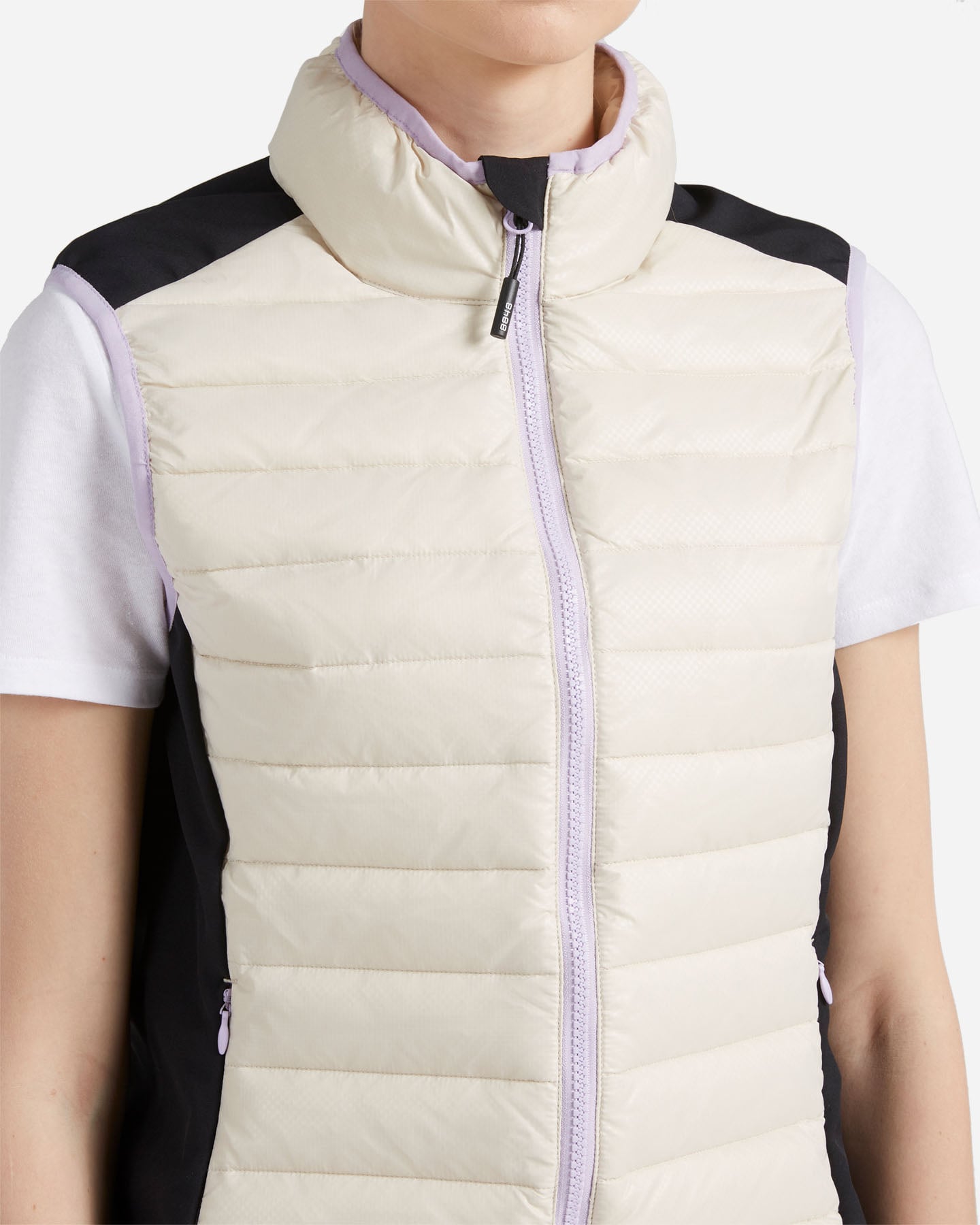 Gilet 8848 MOUNTAIN HIKE W - 10 | Cisalfa Sport