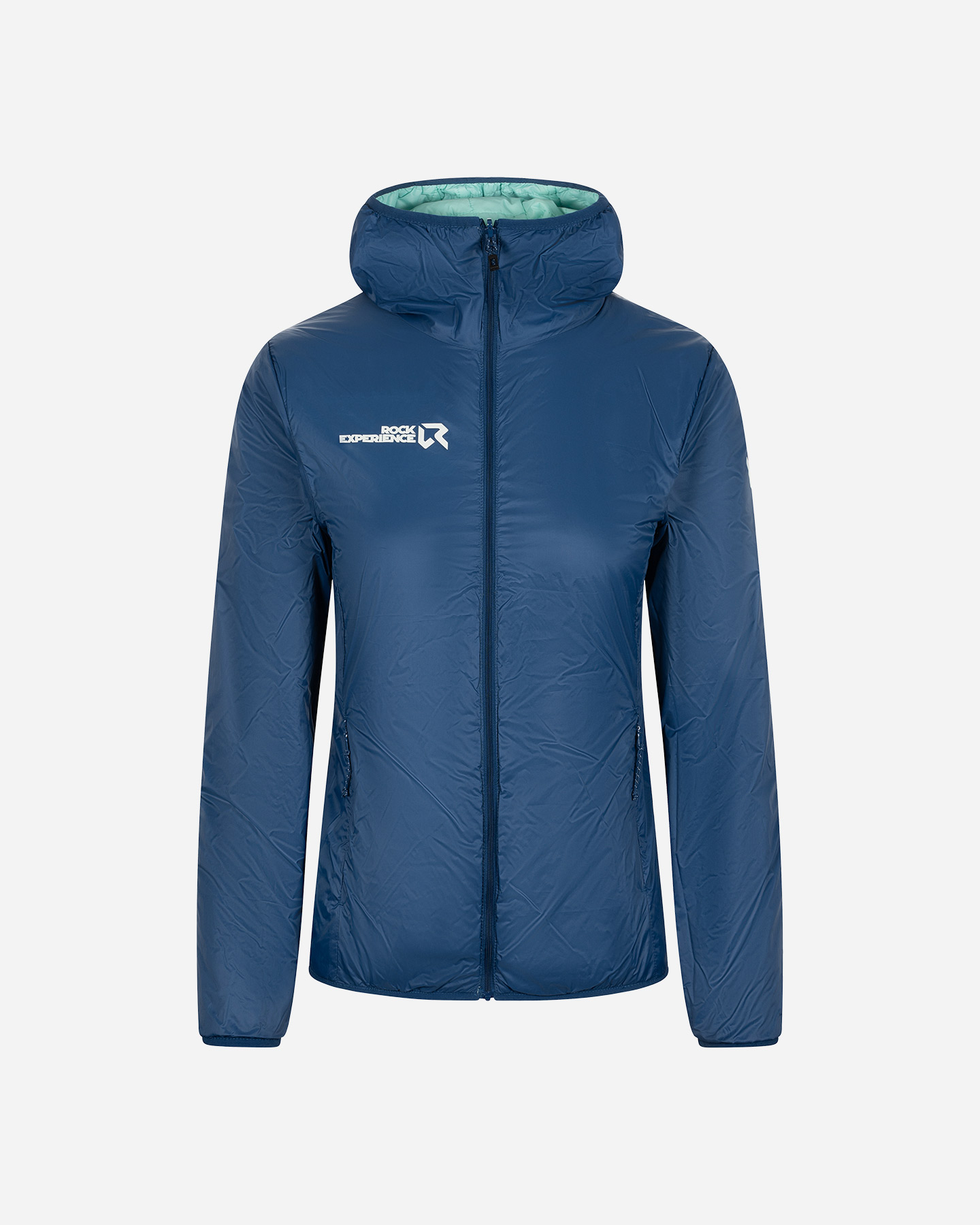 Giacca outdoor ROCK EXPERIENCE GOLDEN GATE W - 5 | Cisalfa Sport