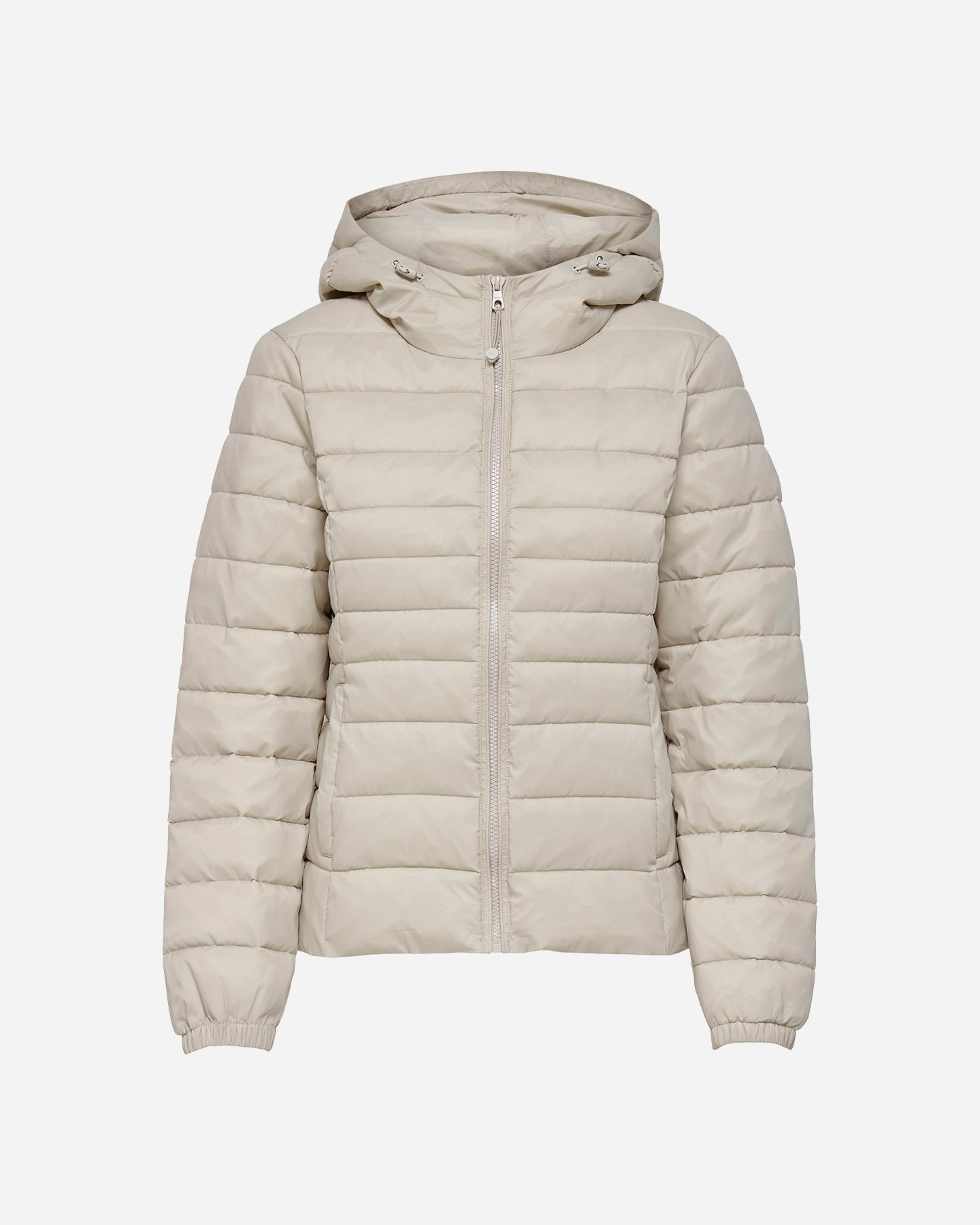 Giubbotto ONLY TAHOE ULTRALIGHT W - Rosa - 0 | Cisalfa Sport