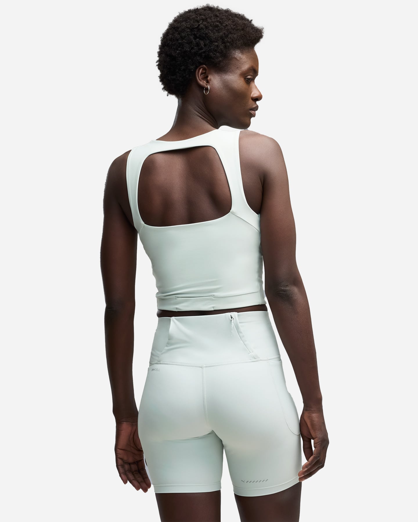 Canotta running PUMA LIGHTSTRIDE W - 3 | Cisalfa Sport